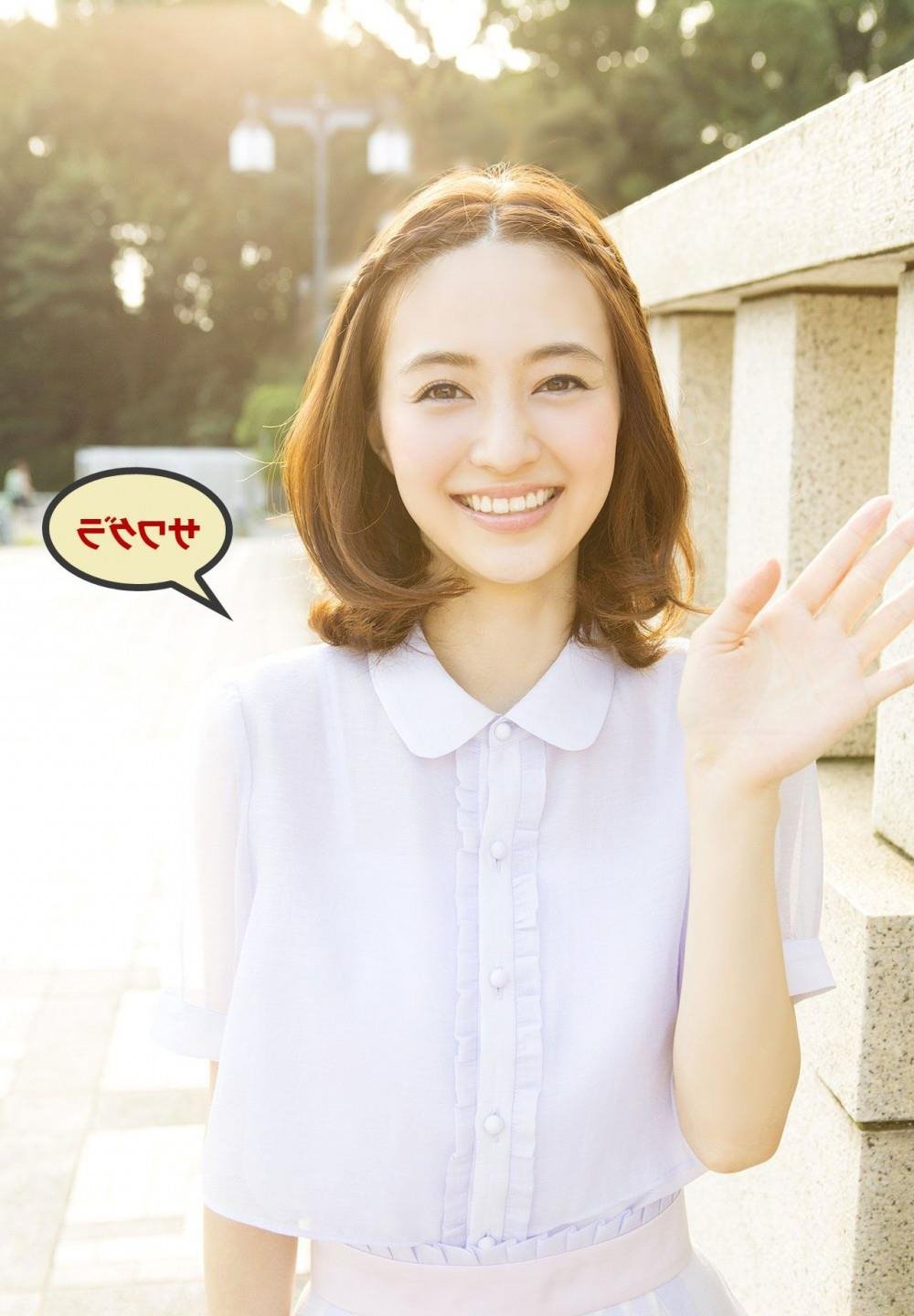 ����XXXX��XXXXX���鶹BT����