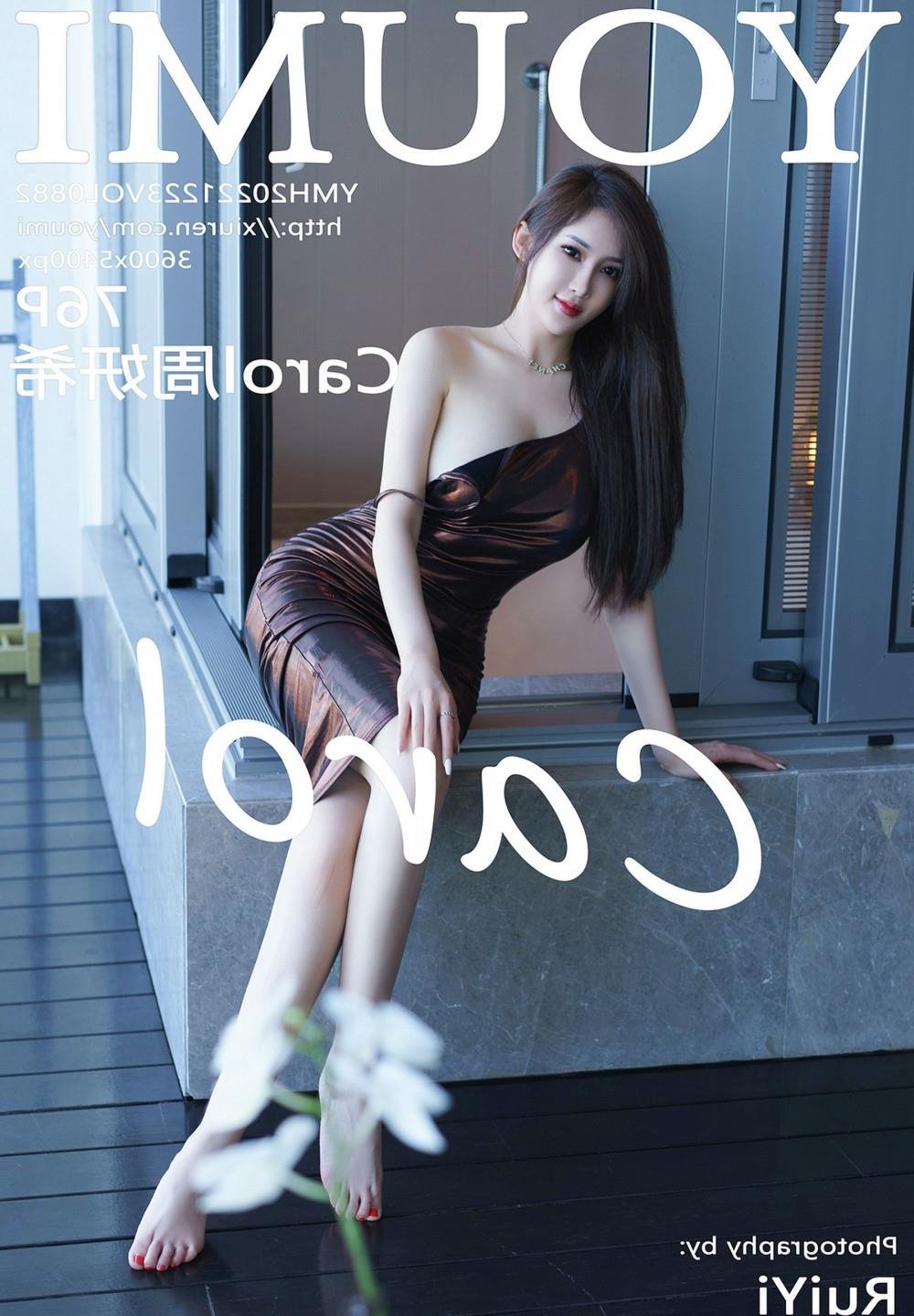 ������Ů����Ū����ȪBT����