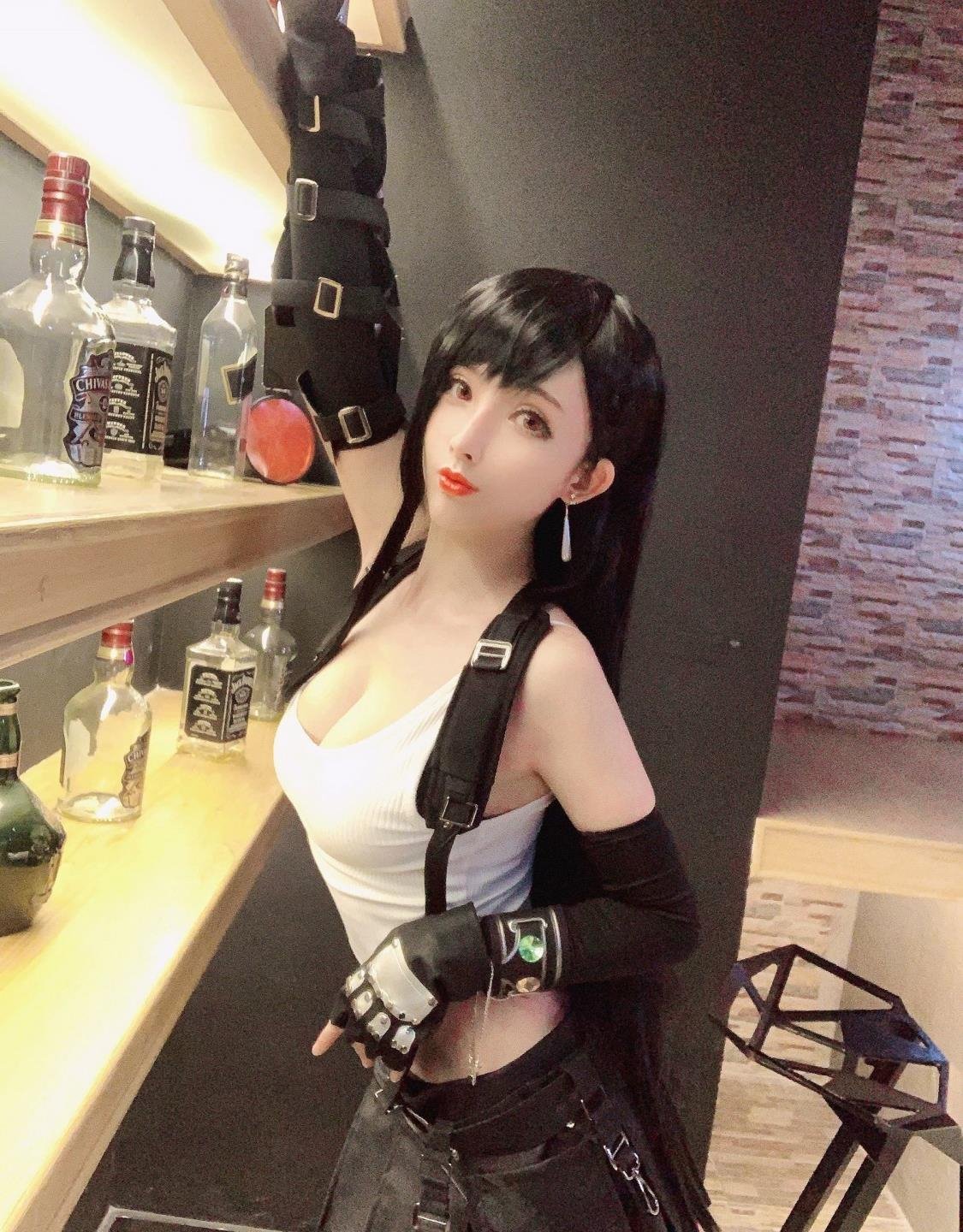 �����к�¸�����ƵBT����