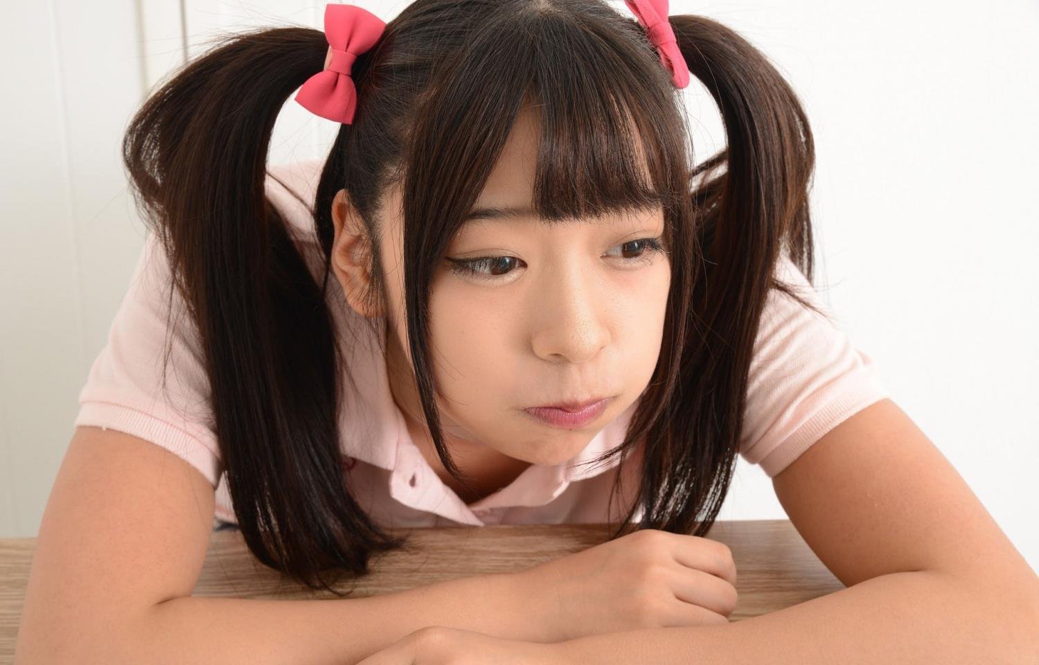 ����СӨ�߳�24��BT����