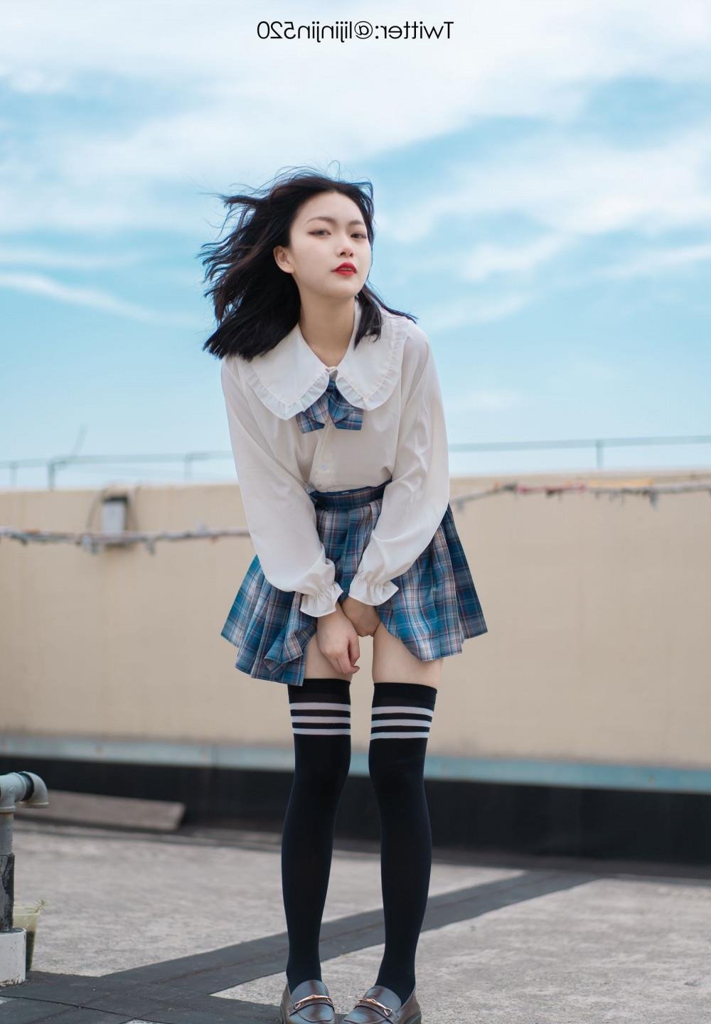 ������Ϊ���Ե�ѧУBT����