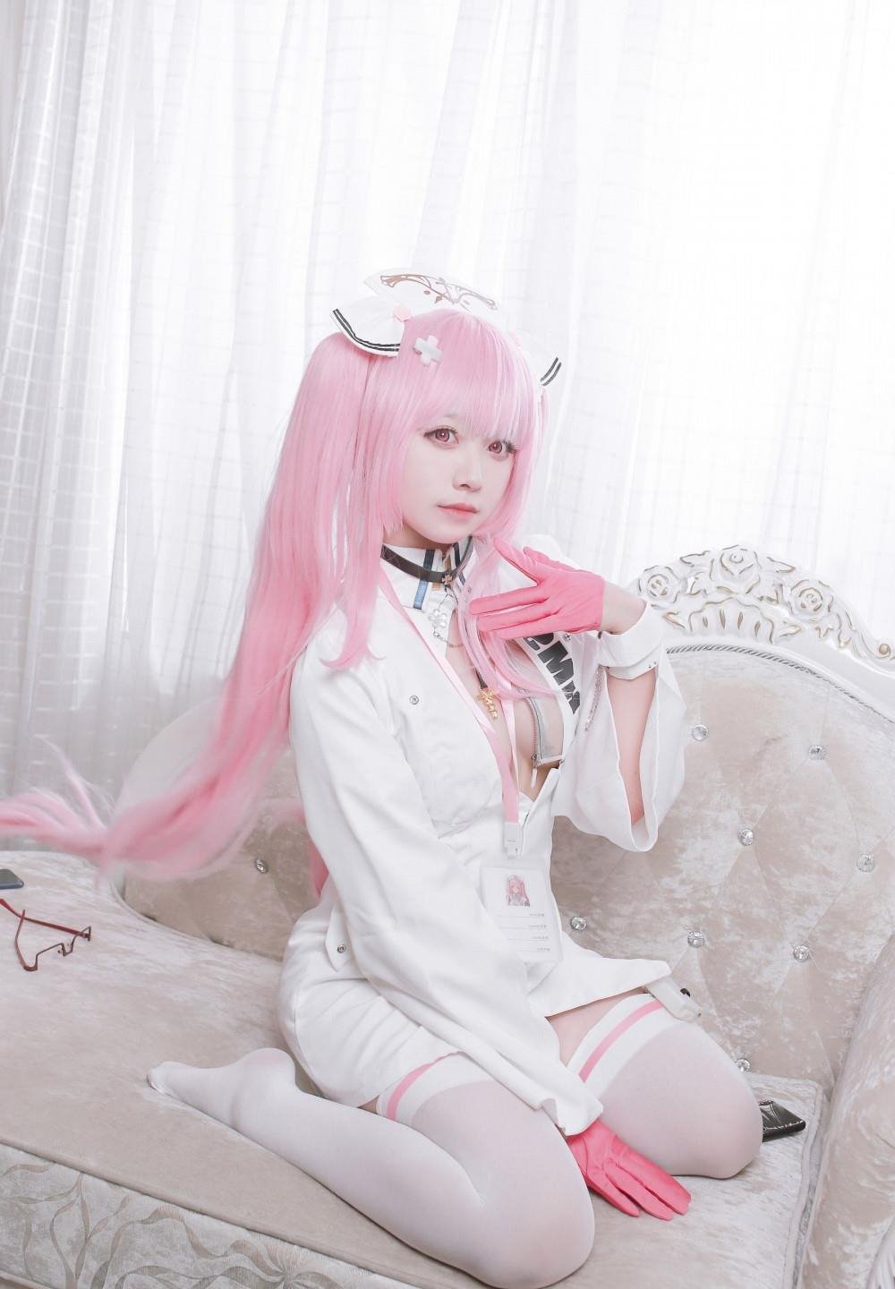 20��Ůrapperdisssubs�̼�BT����