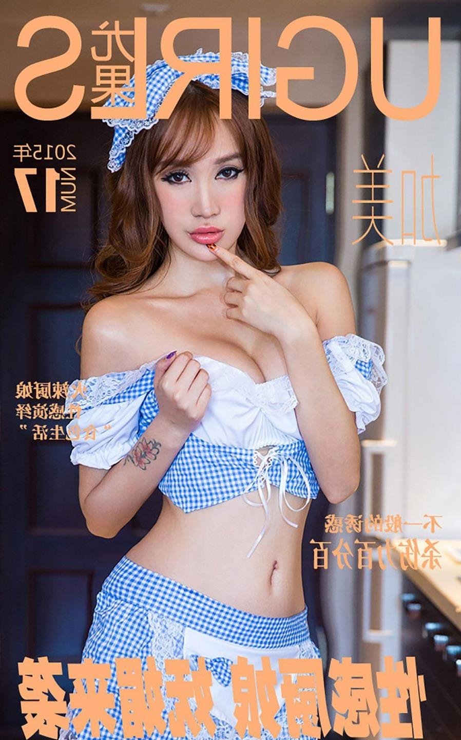 ���ɷ�й�����1V3BT����