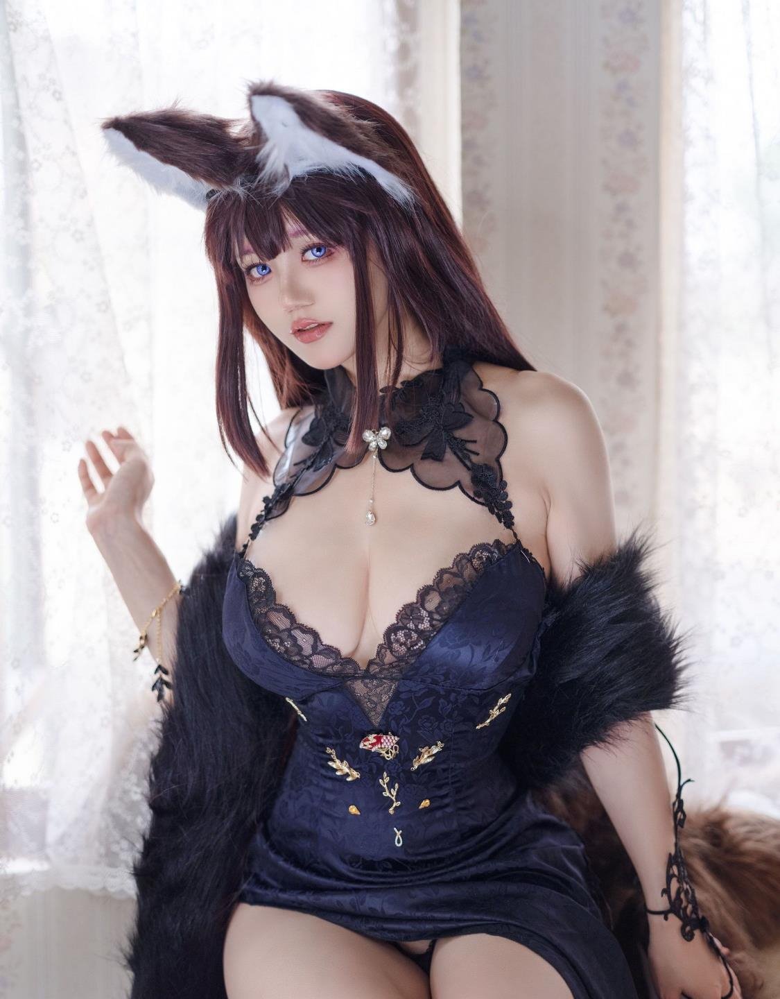 dnf����Ƭȫ��BT����