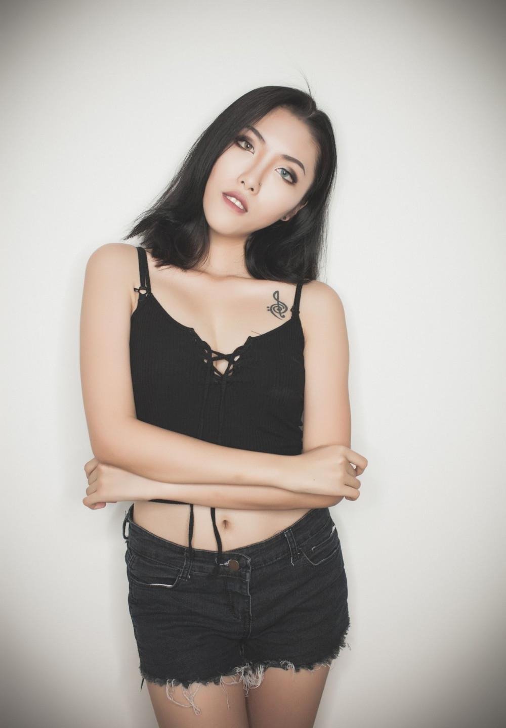 av���BT����