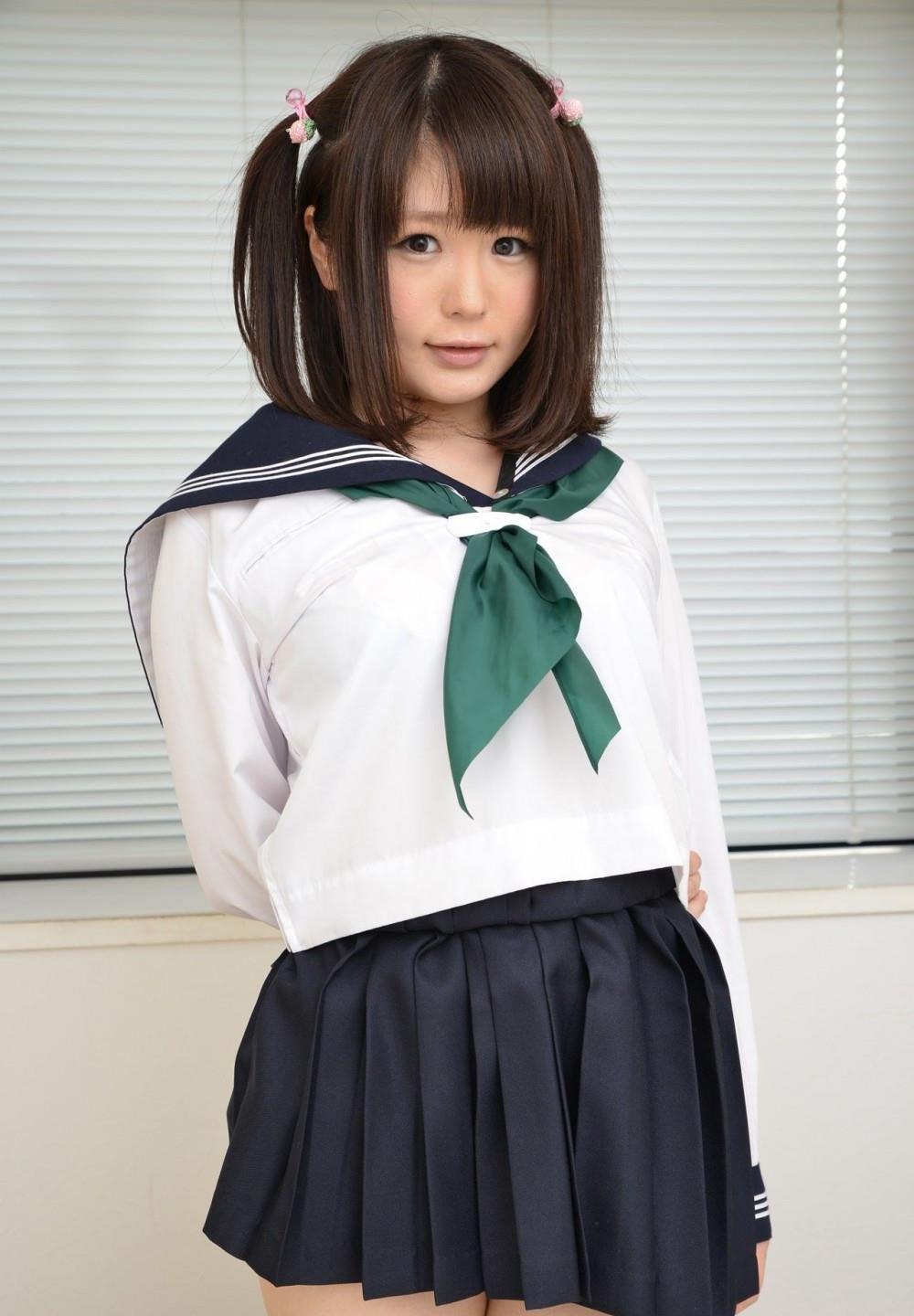 �ڵ�����2BT����