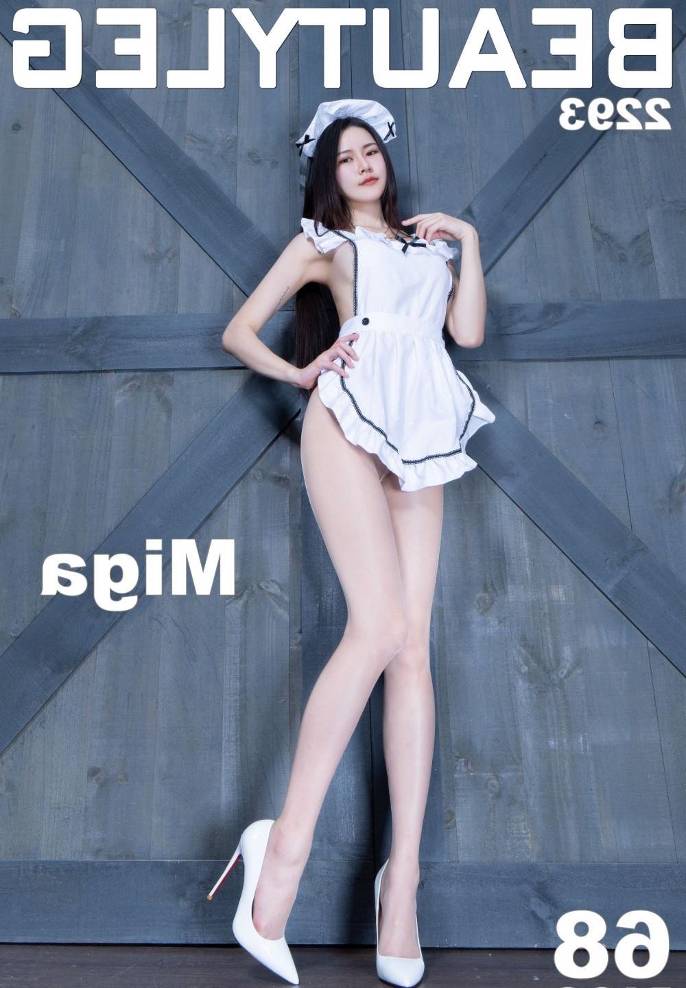 ����ңϣ�첥BT����
