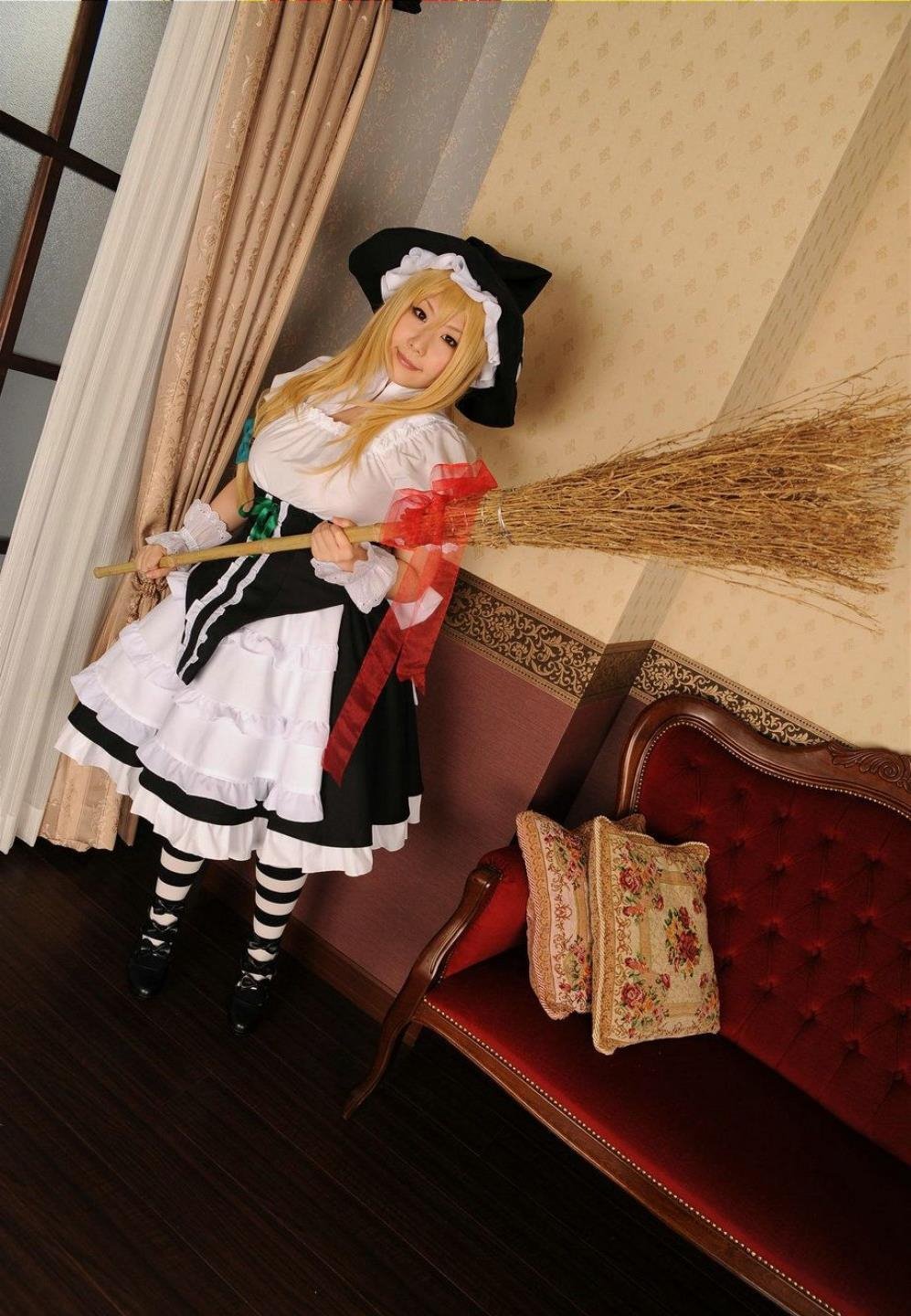 ����Ȥ������ѧBT����