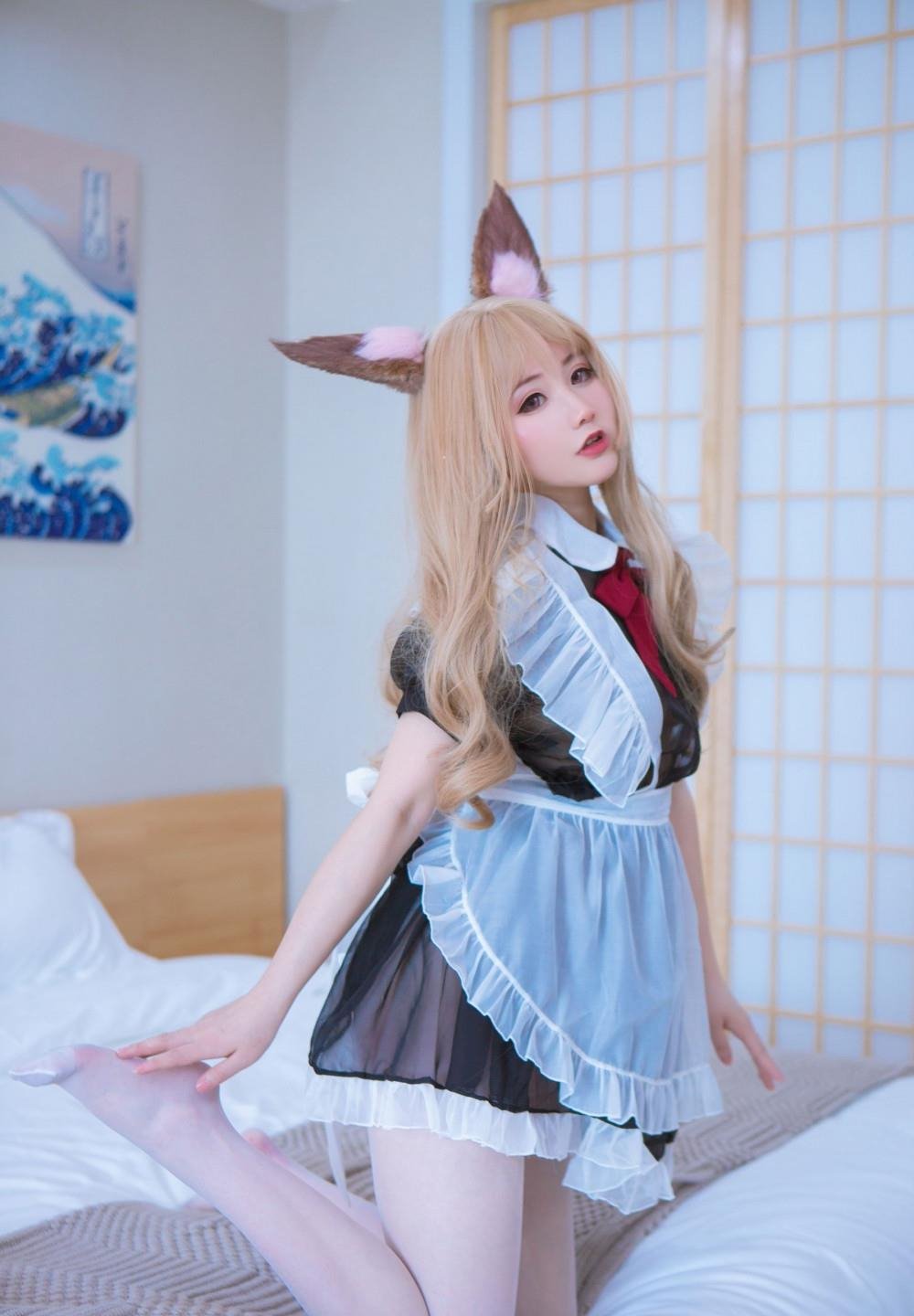 ���з�����־BT����