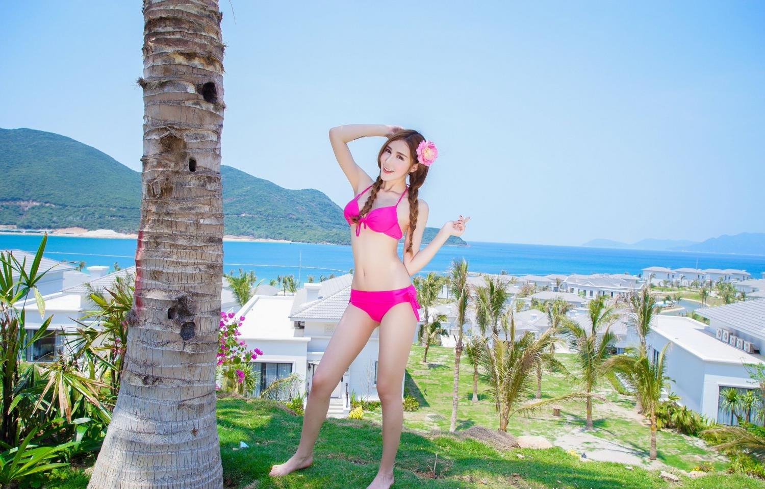 �ҵ���Ů�ھ�BT����