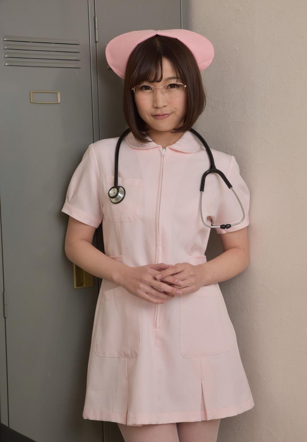 ����������BT����