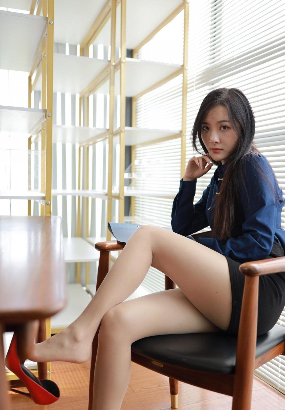 ���ǵ�YIN������BT����