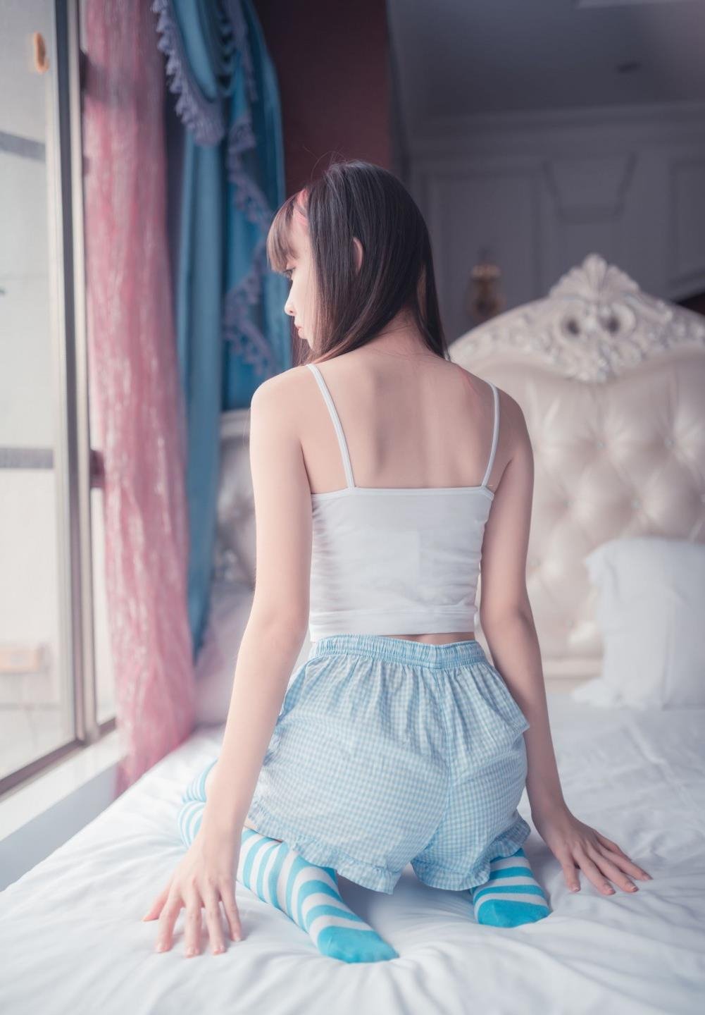 ��;txt����BT����