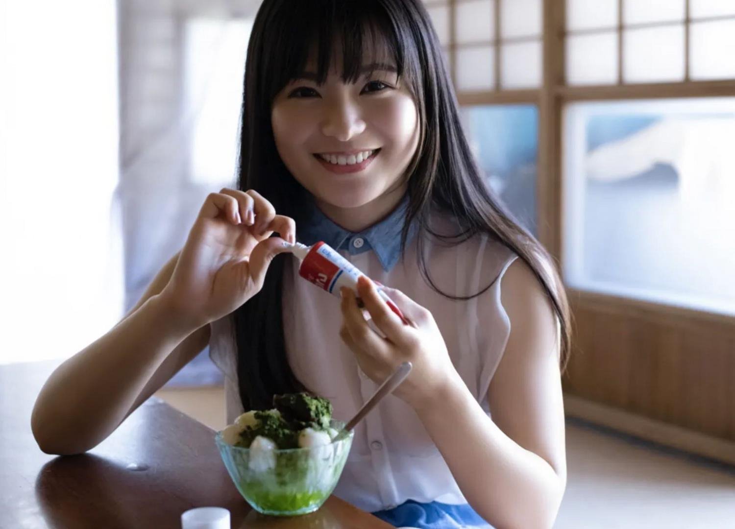 ������ýMV������ѹۿ���ȫBT����