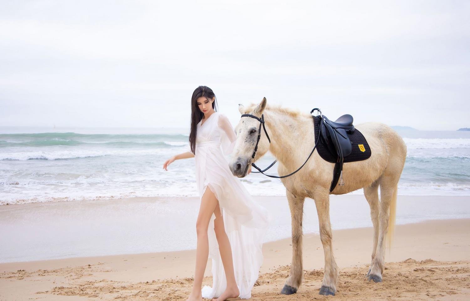 �ձ�����vivoesondBT����