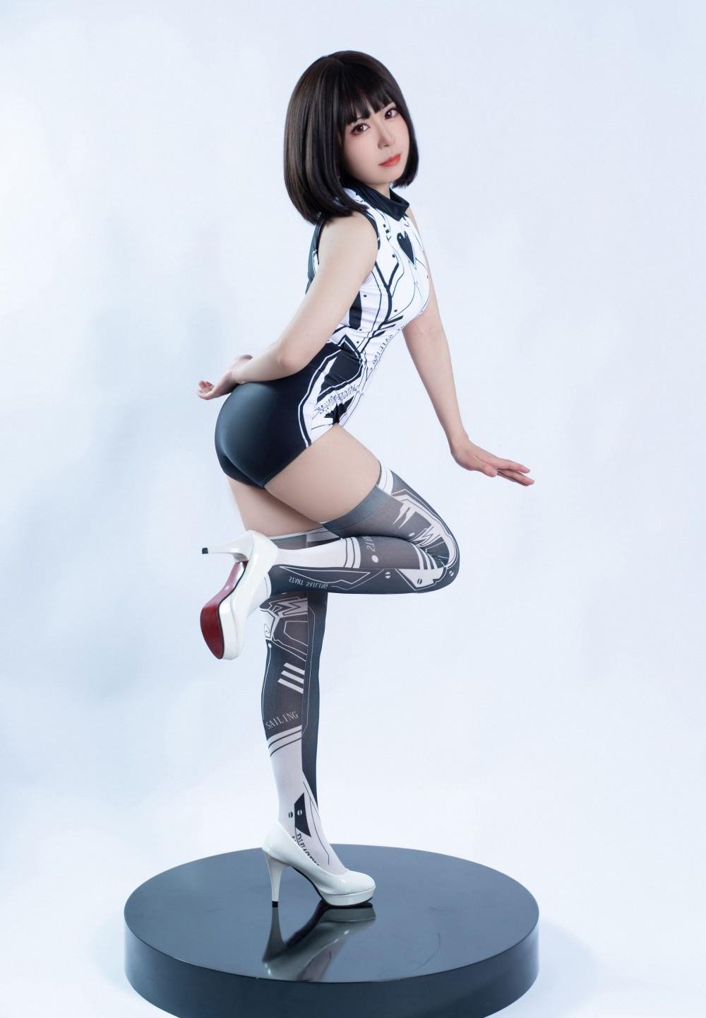 ����ӰBT����