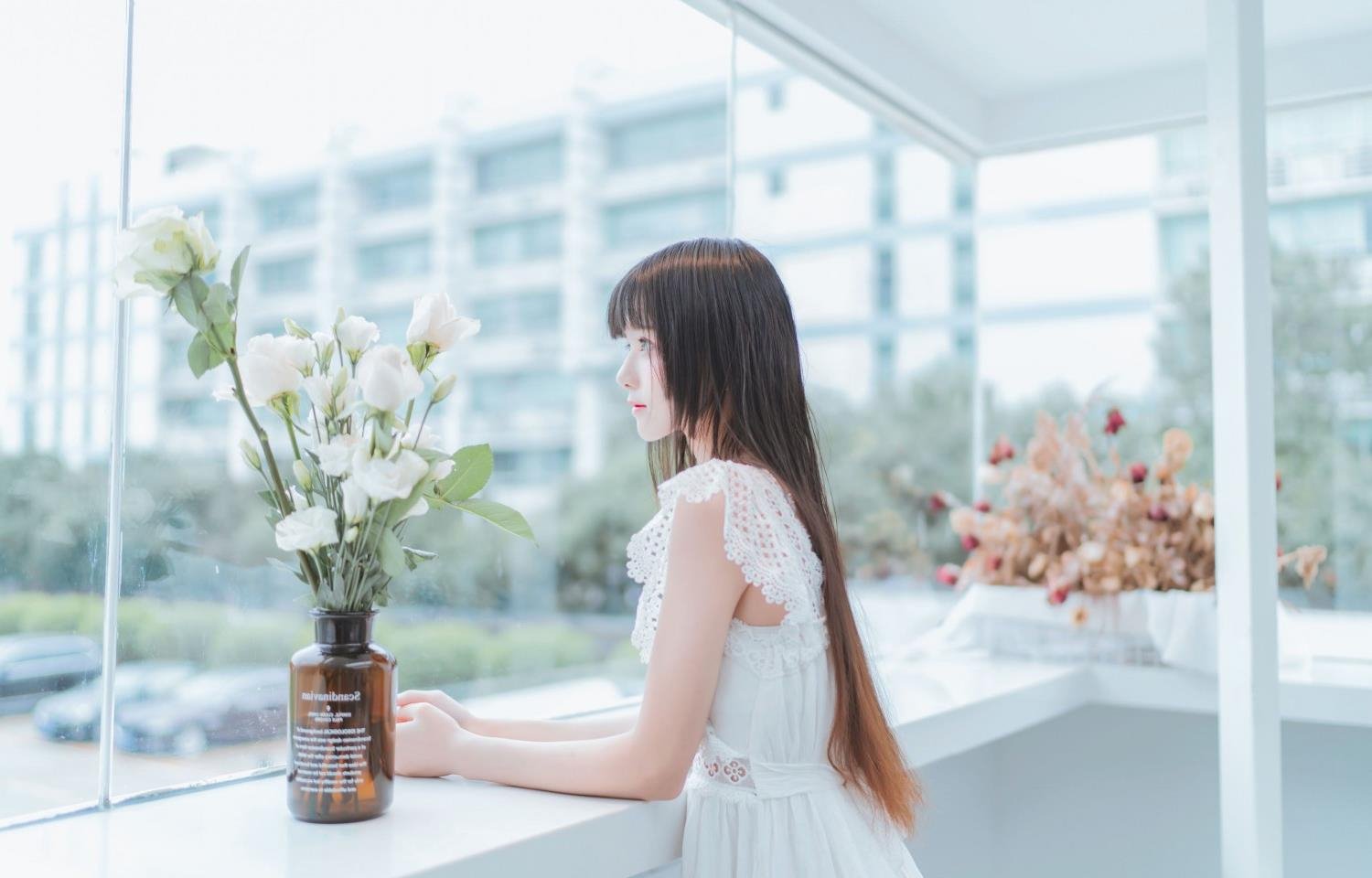 ����������ũ�񹤷�йBT����