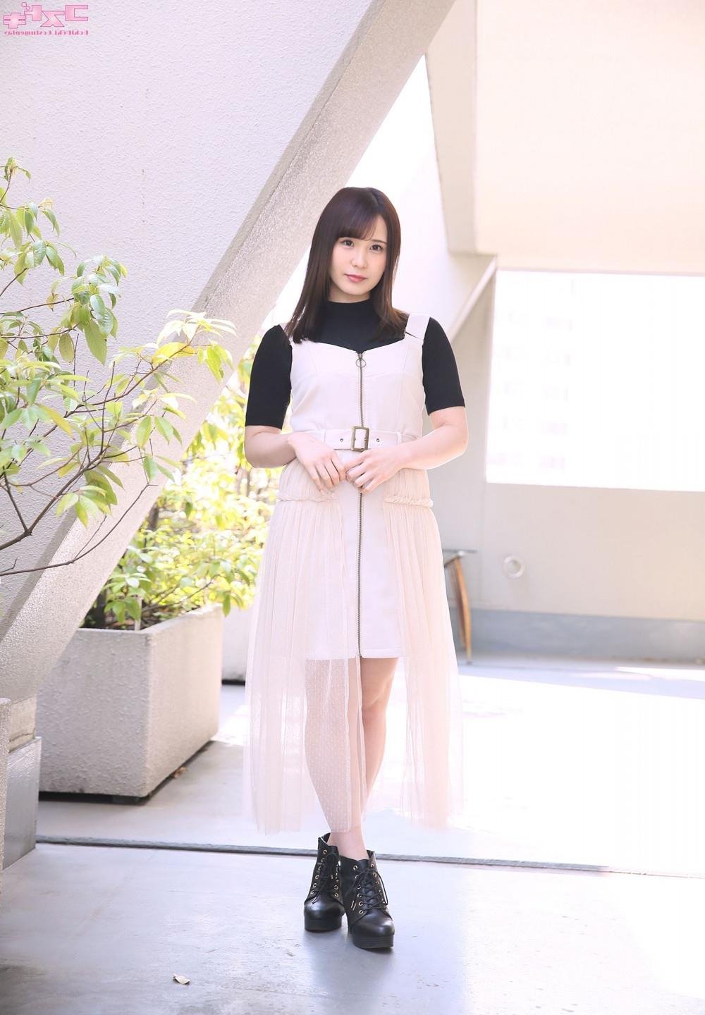 XL��˾��������������������BT����