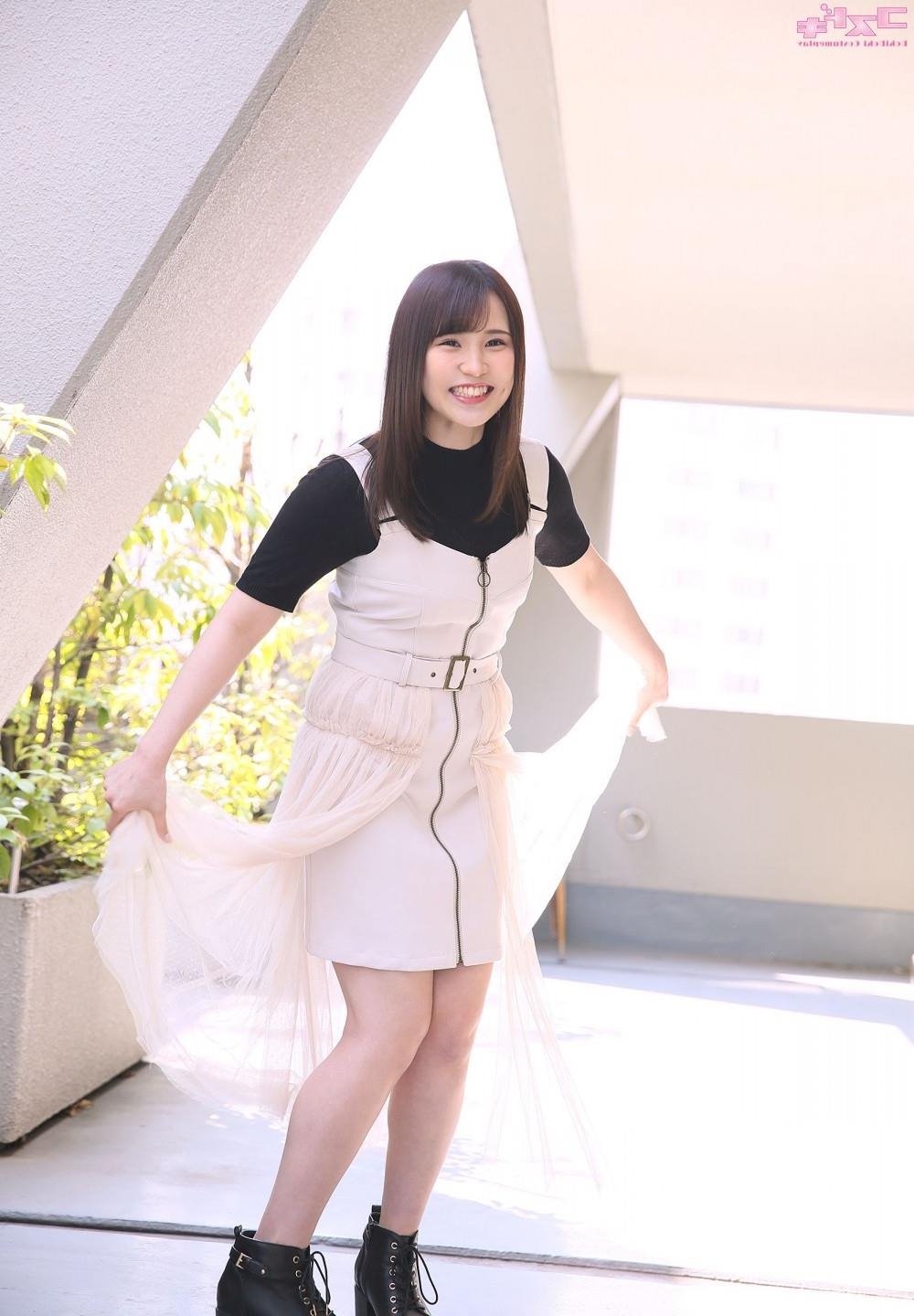 �����������ڿ�������BT����