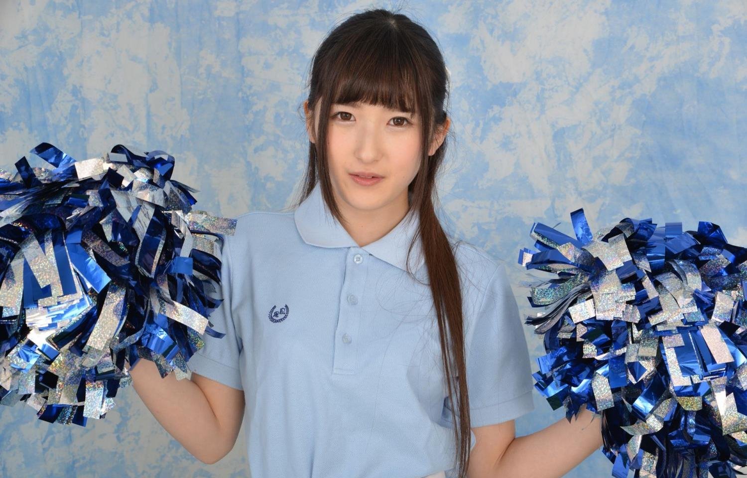 �Ŵ���Ϩϵ3PBT����