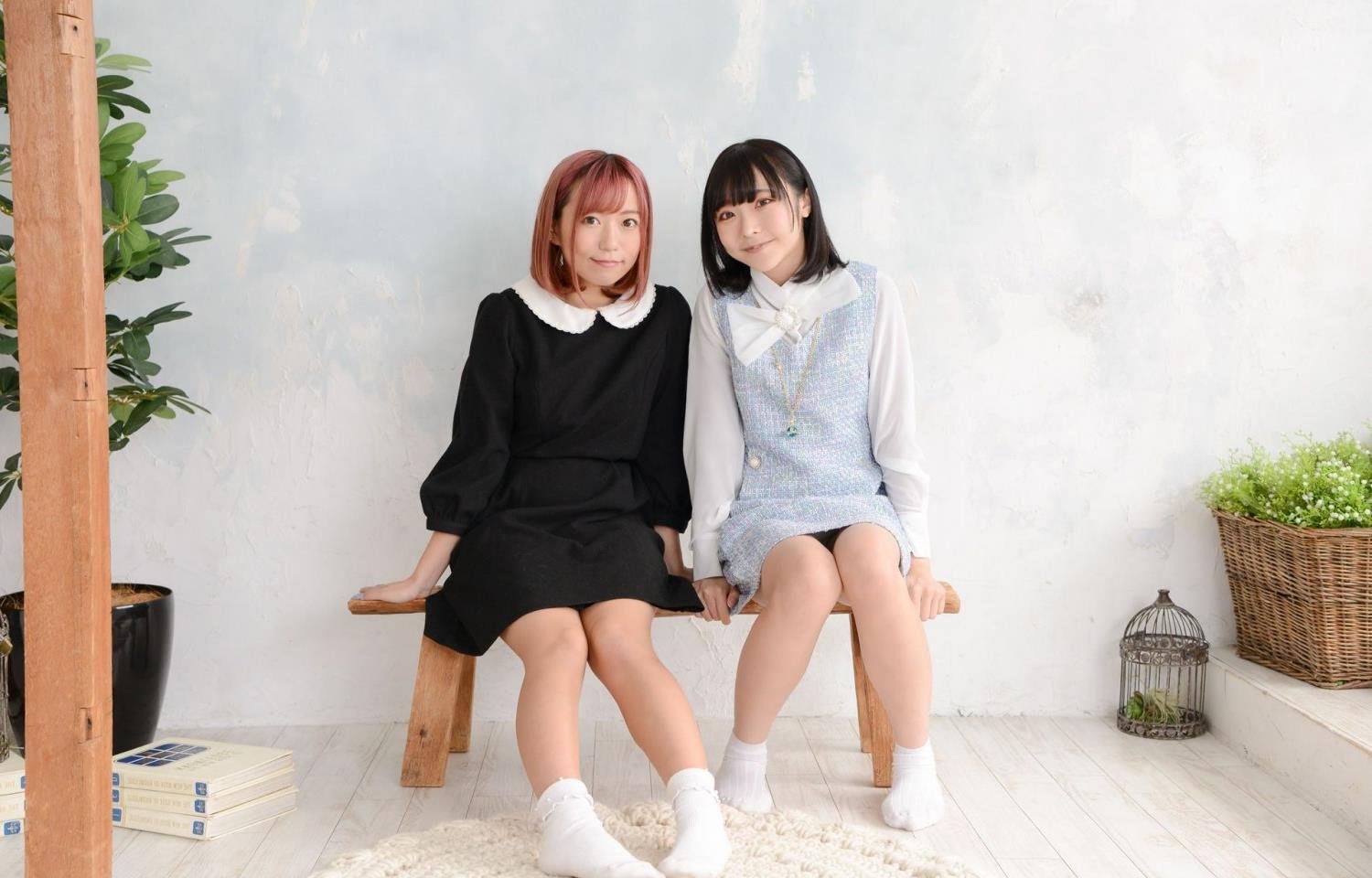 ������˺�·���ƵBT����