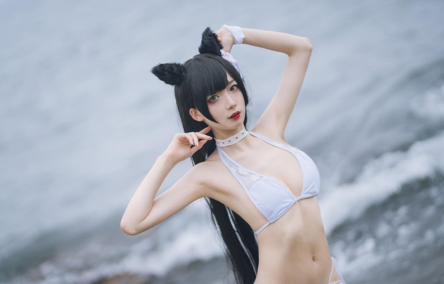 ���Ӵ� ����BT����
