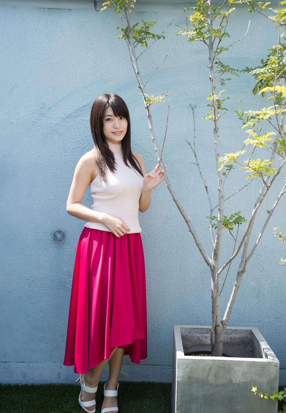 bt���˹���BT����