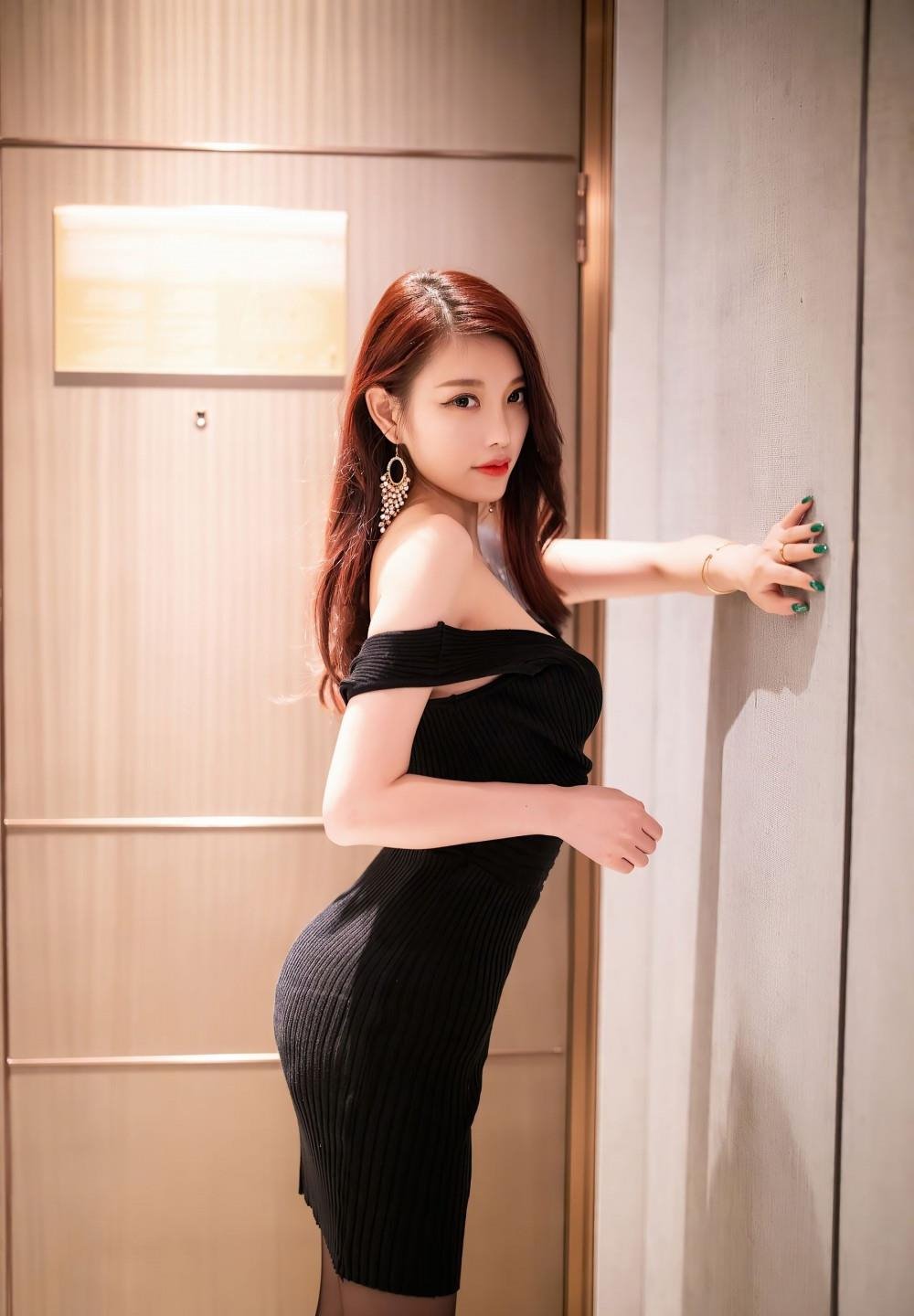 Ц������������BT����