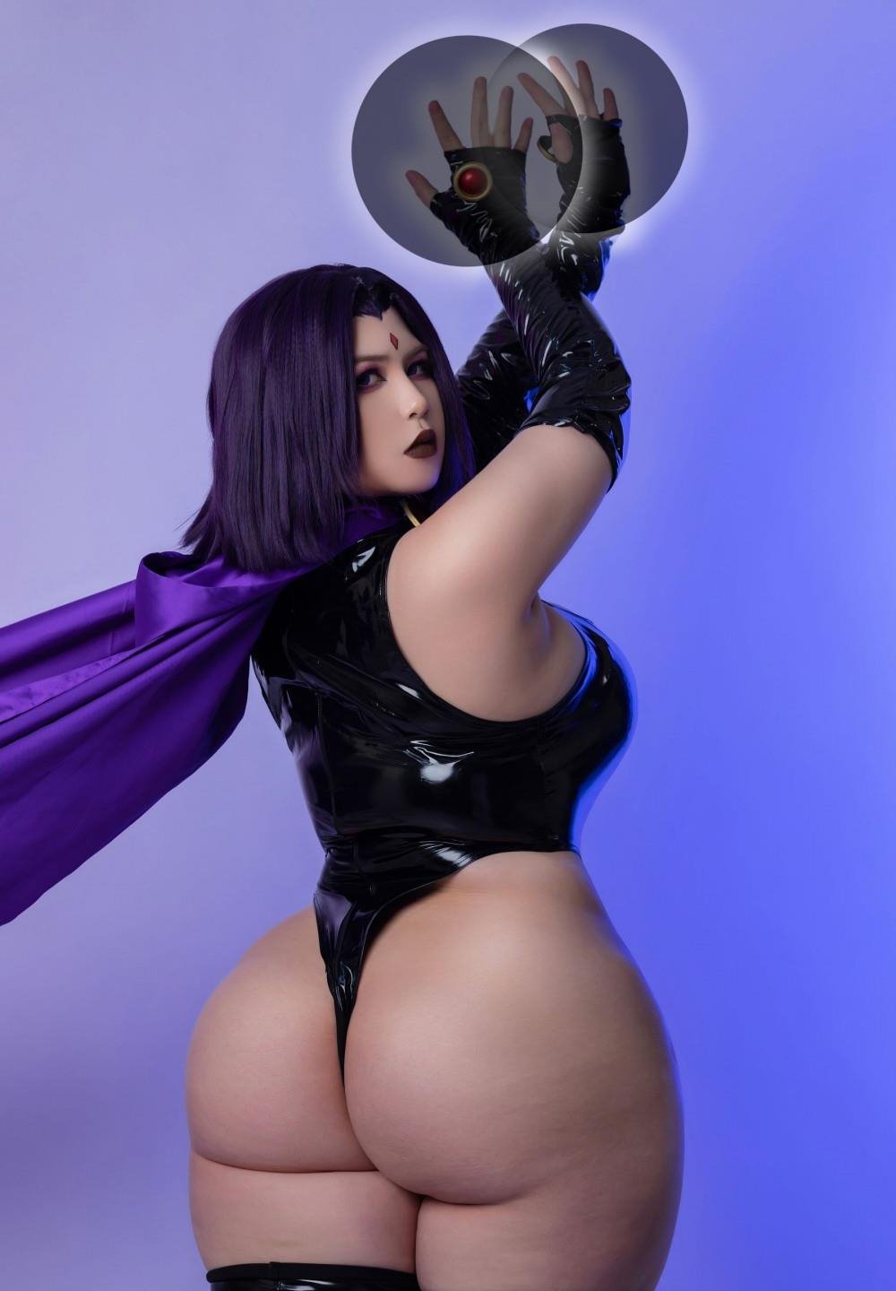 ��������BT����