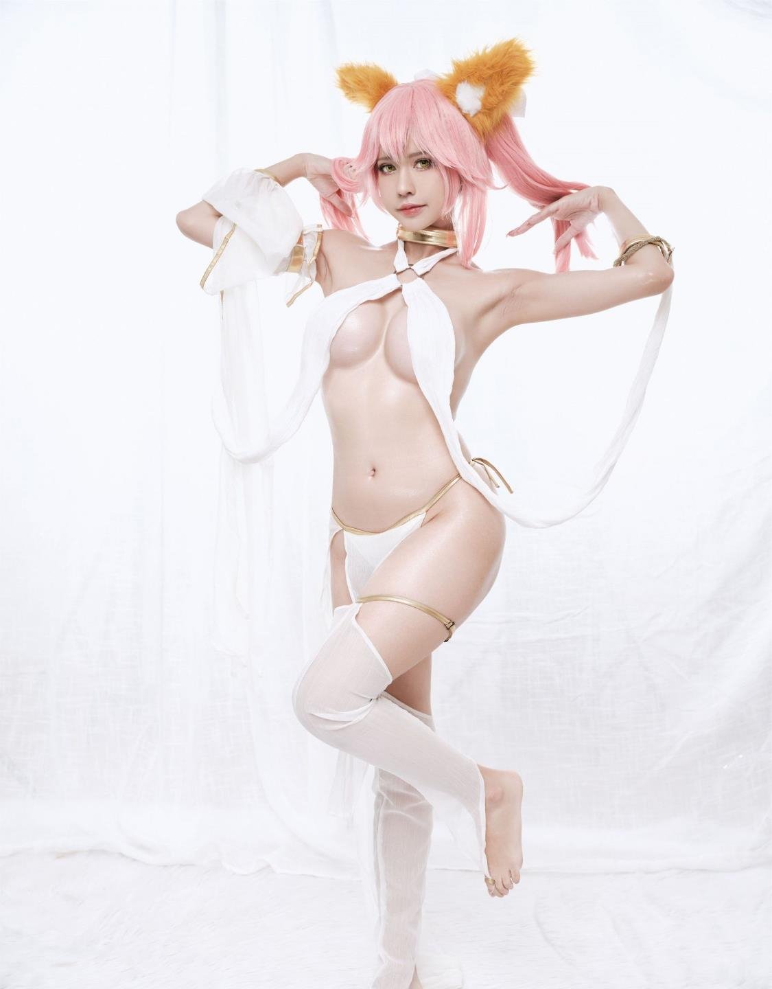 ��俵�ȫ����Ӱ�ٶ�Ӱ��BT����