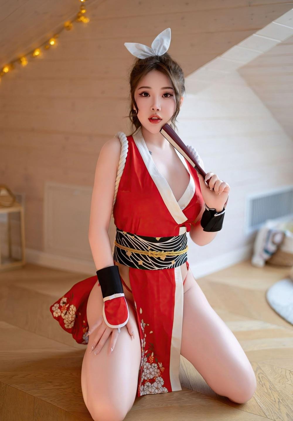 ������ѧ����m l��BT����