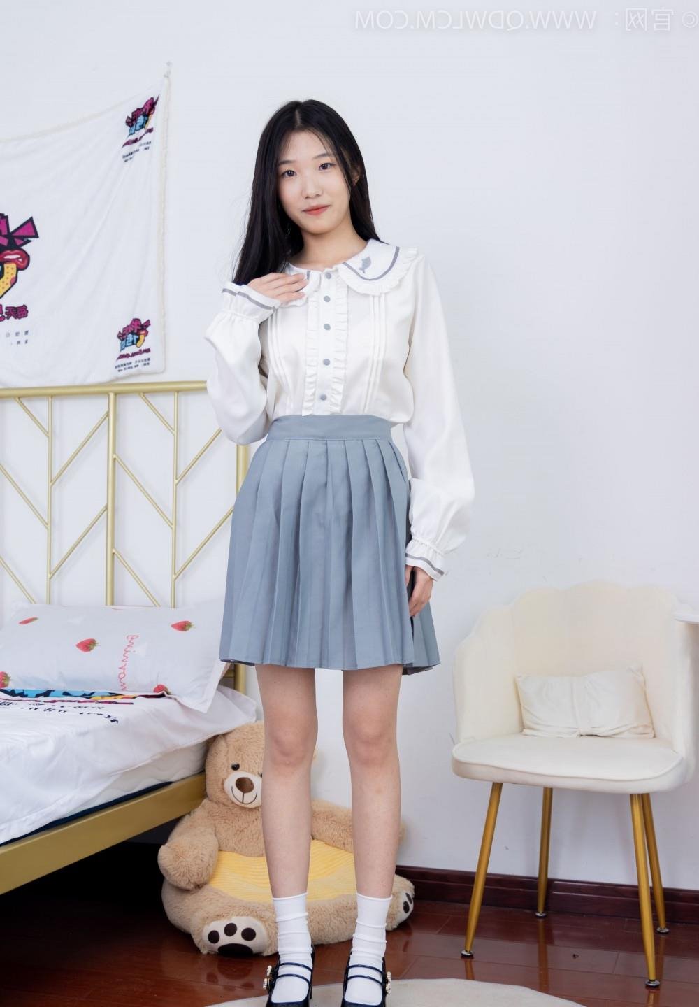 ��«С���ȫ������BT����