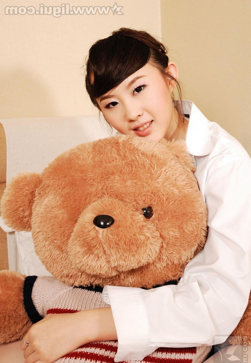 ��־�麫����BT����