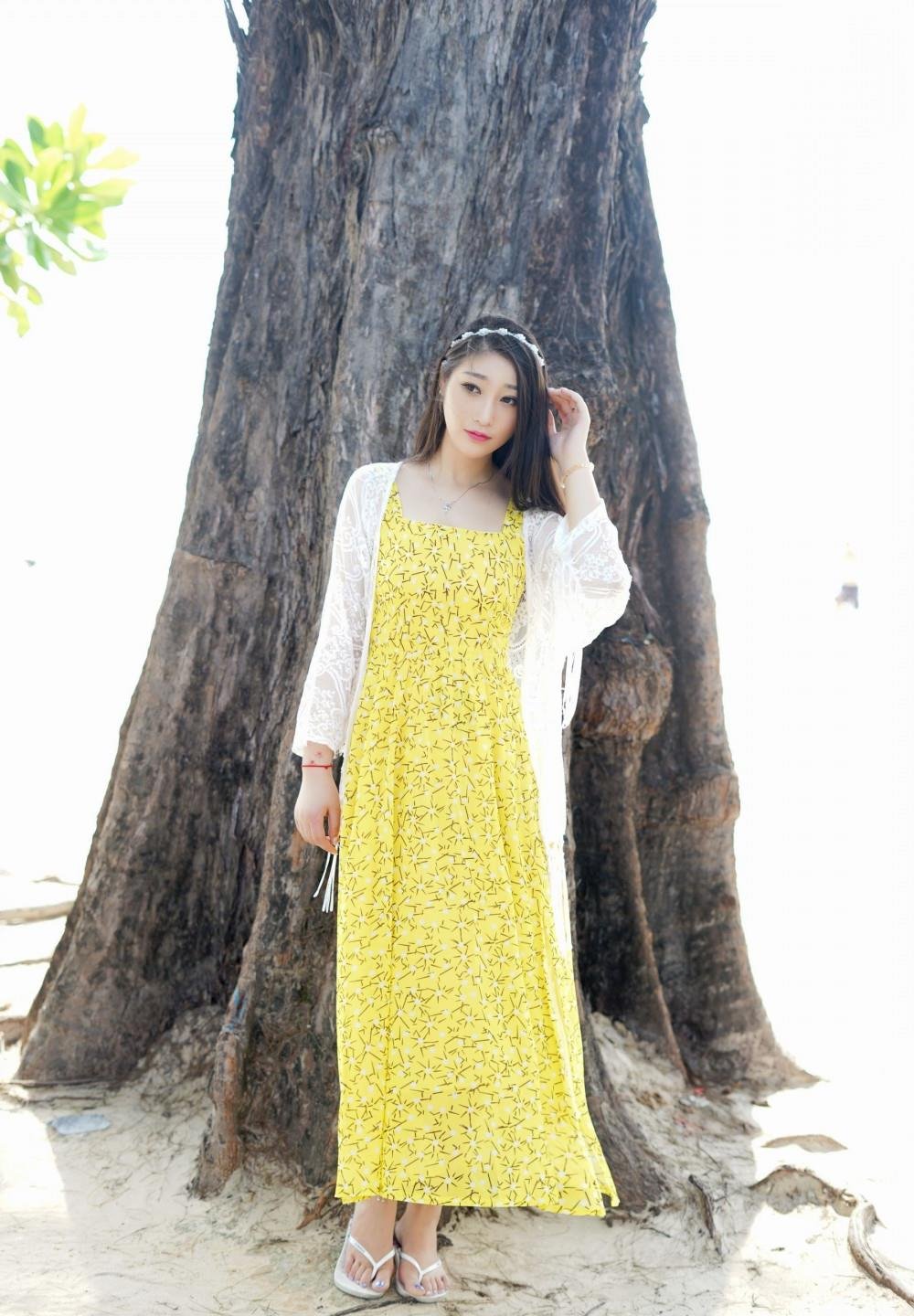 �ձ�һ��2��3��4���޿���ɫ����BT����