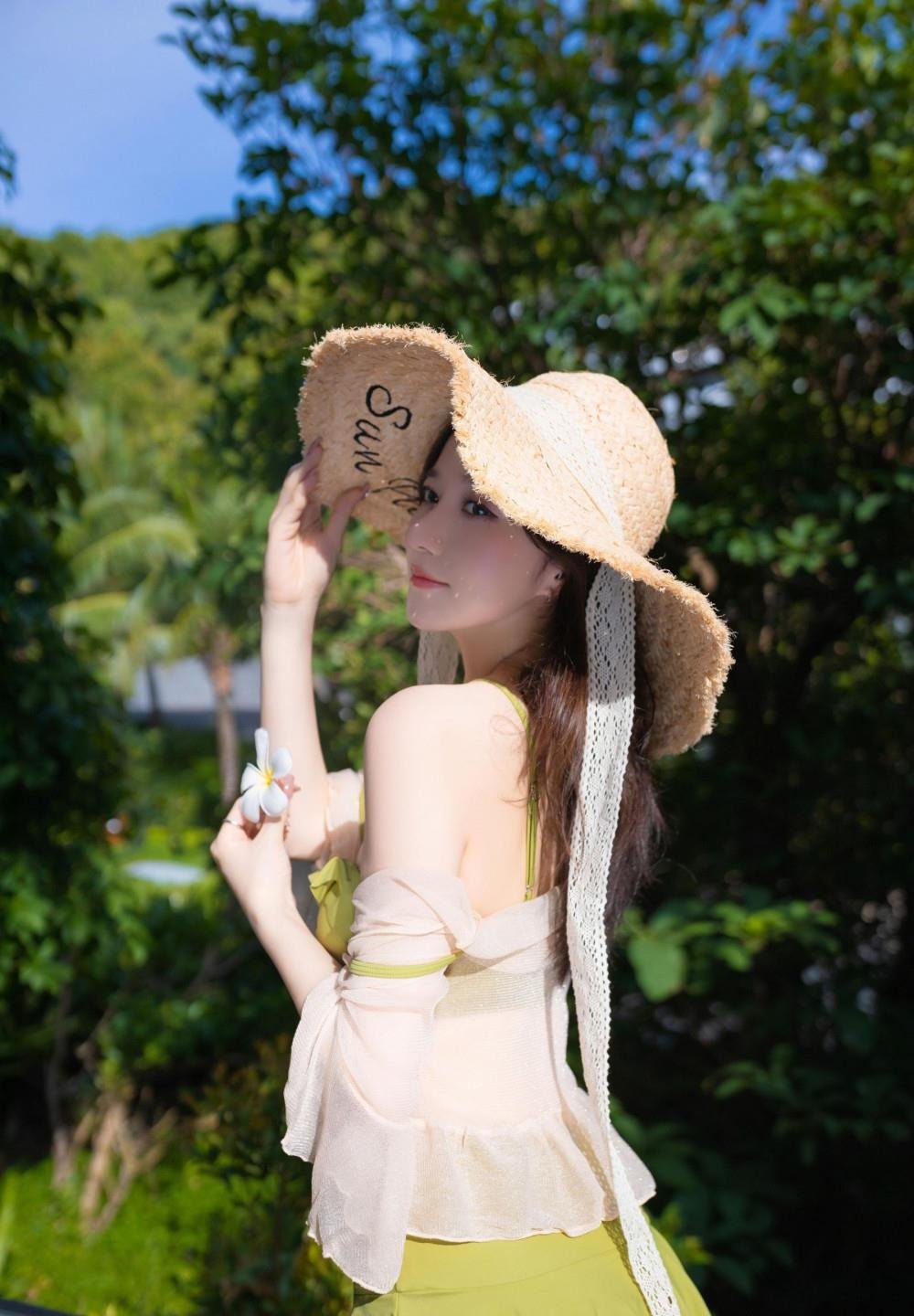 ���㻨�����������ۿ�BT����