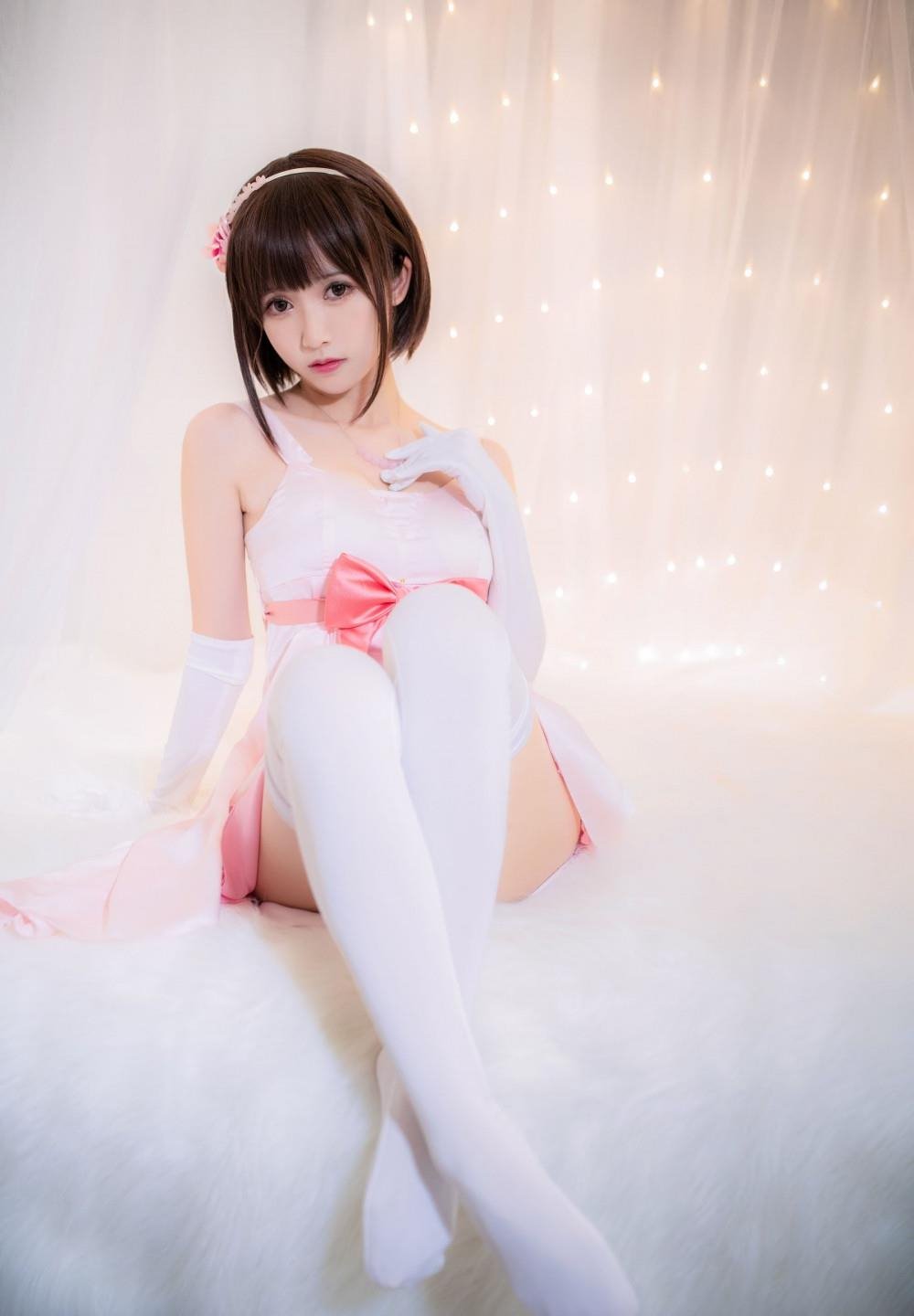 ���Ե�����ڶ���BT����