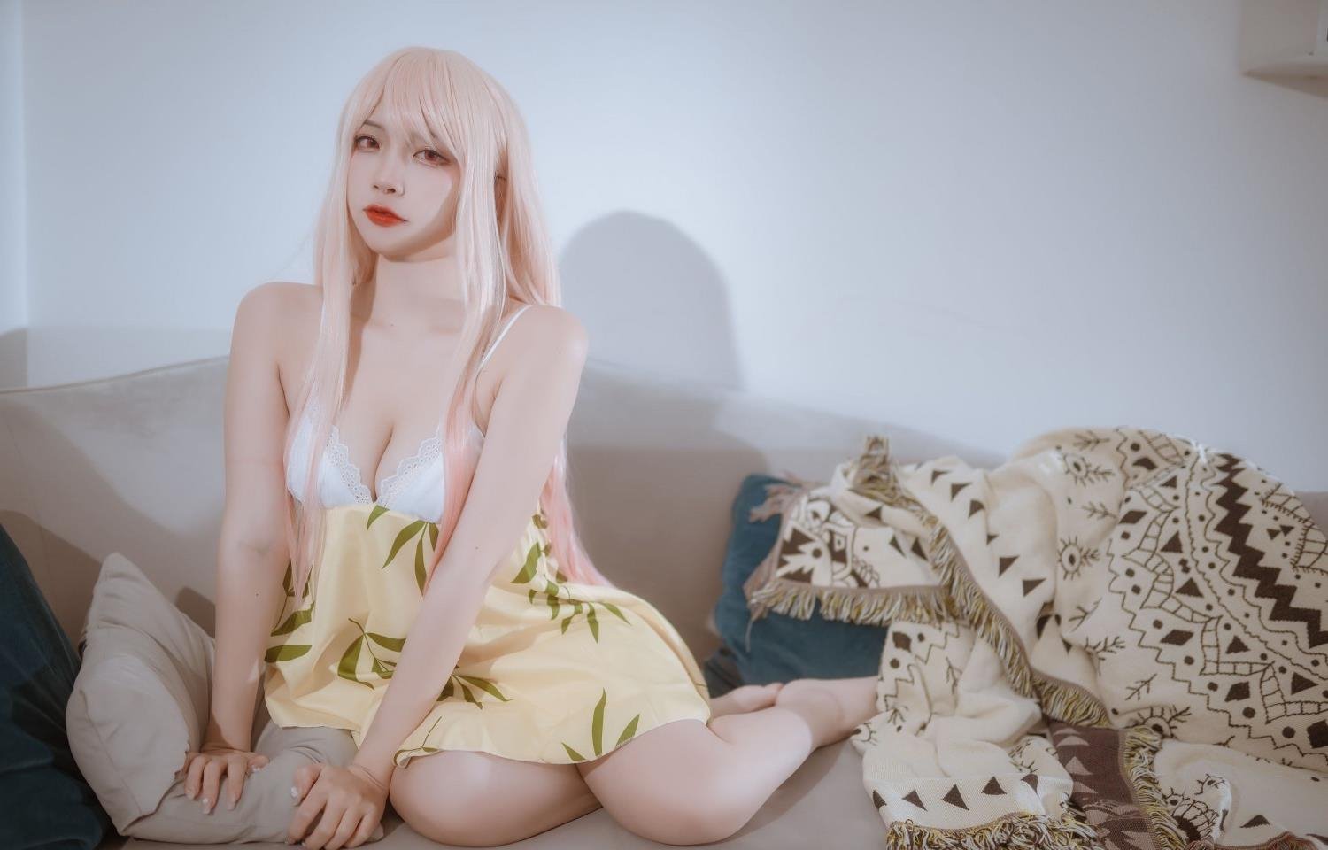 ���Ӥߤʤ�BT����