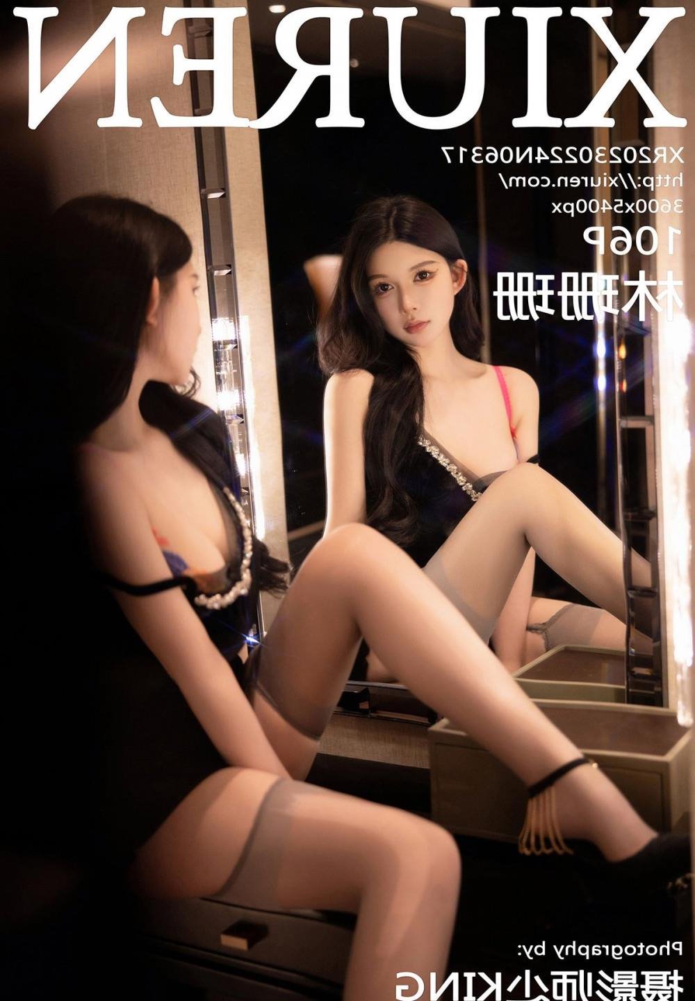 ����ʫ�¼�BT����