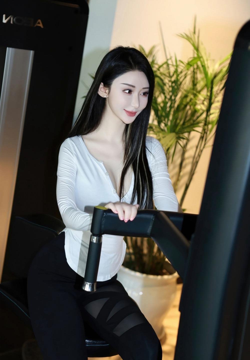 ��ƿ���ֻ�����BT����