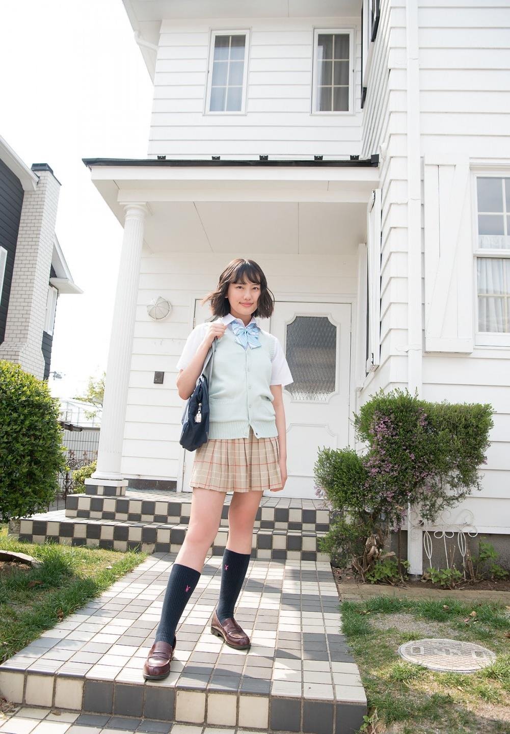 ¹��������ΰ��BT����