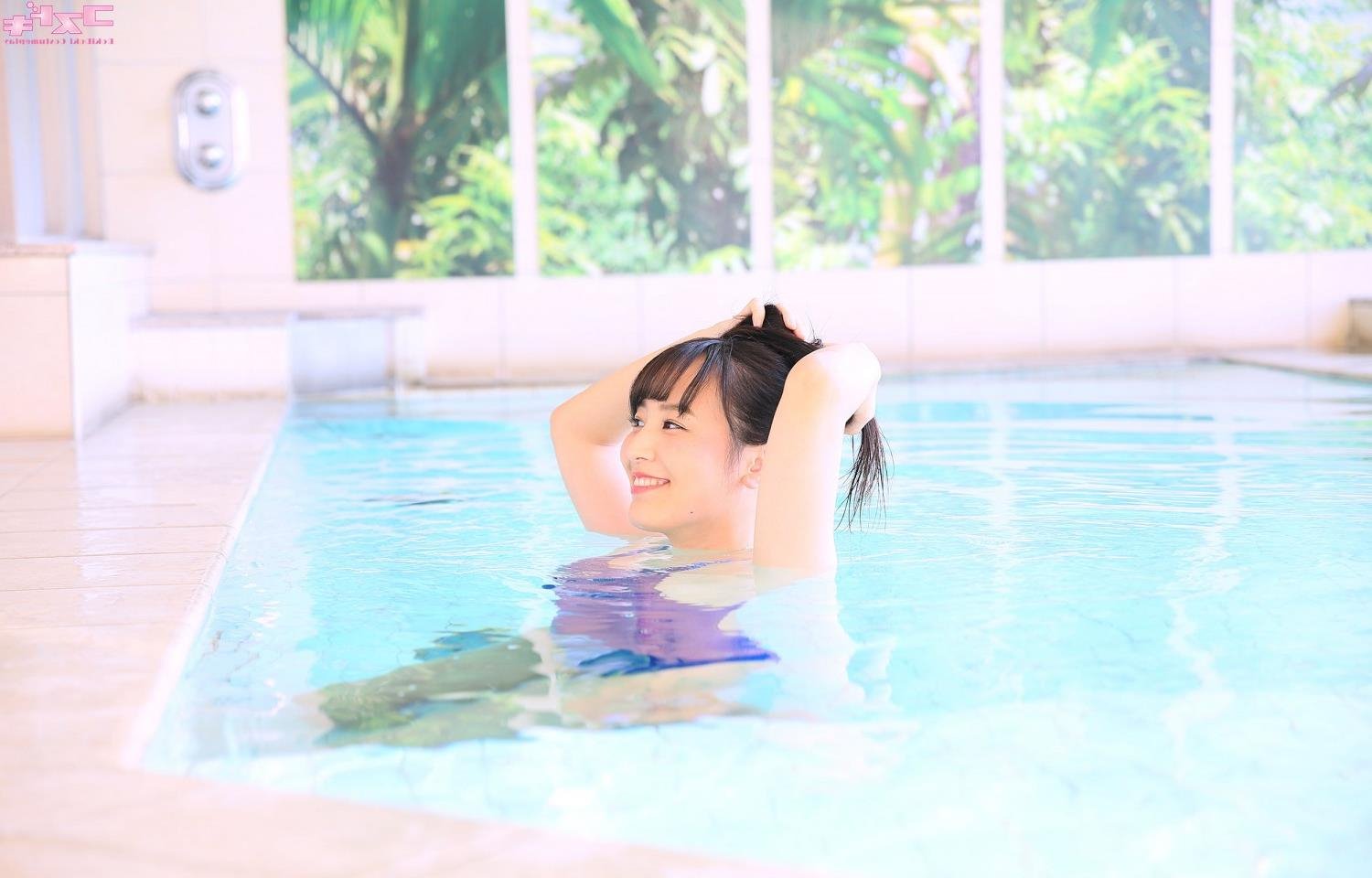 ����BT����