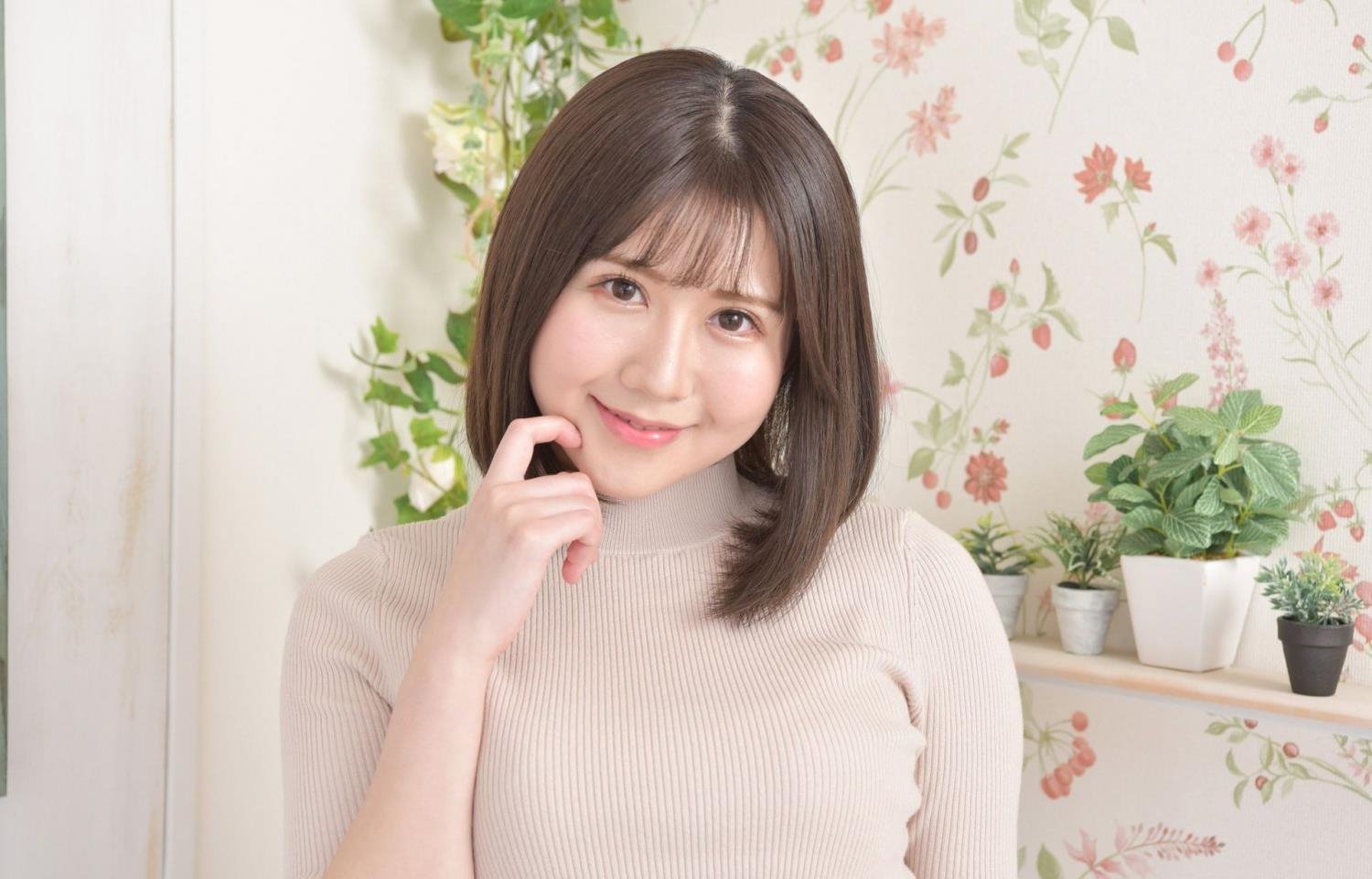 uyghur jalapBT����