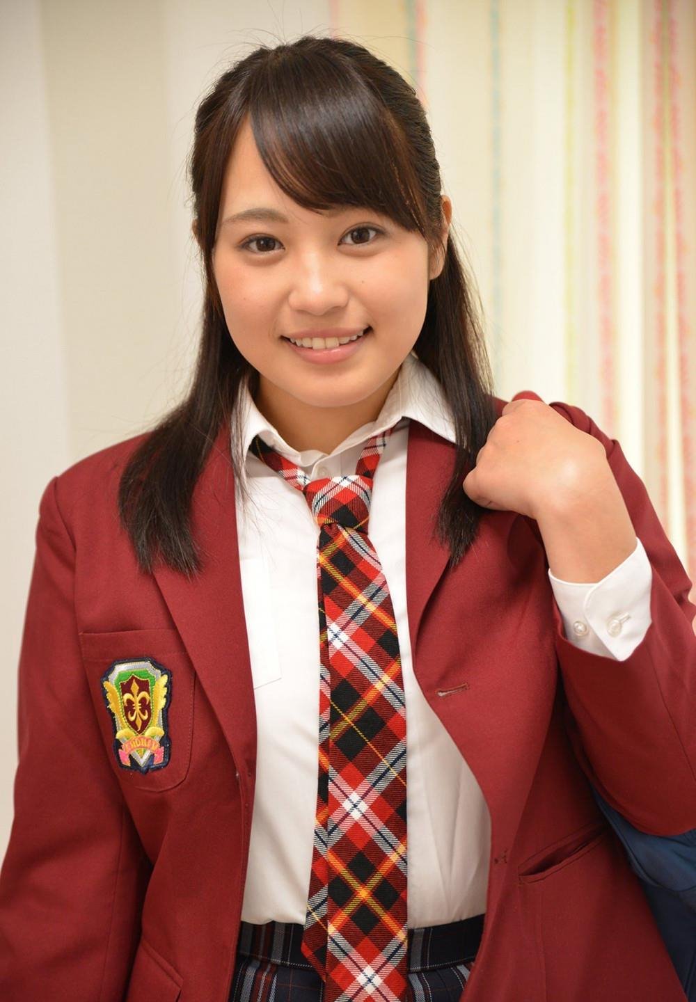 ���˺���ɫ��һ������BT����