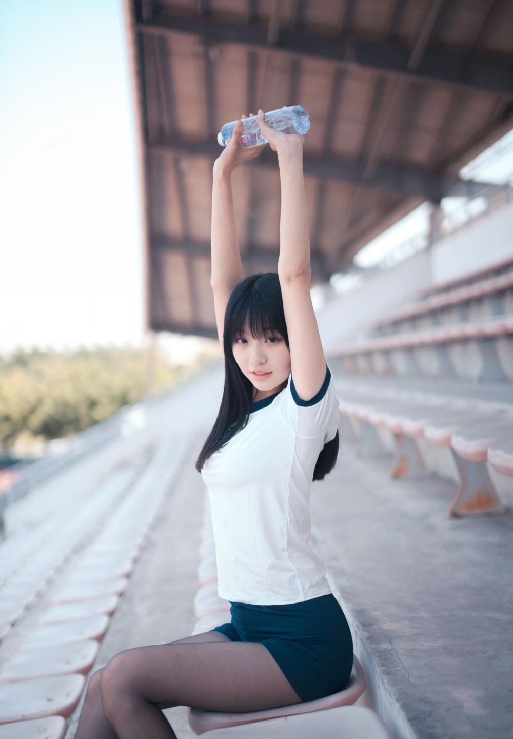 ƨ�������ſ����µ���BT����