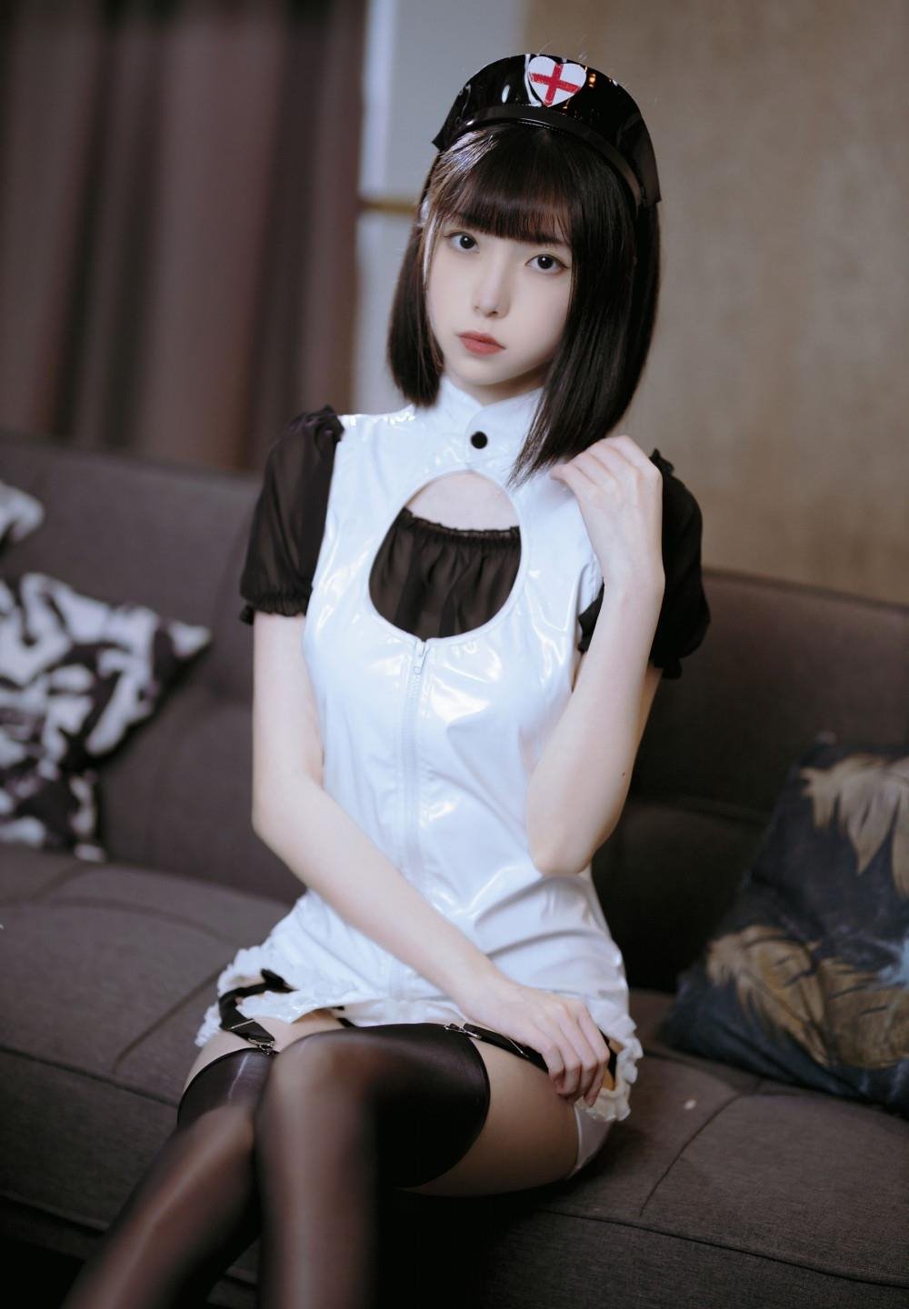 2013����ż���˶���BT����