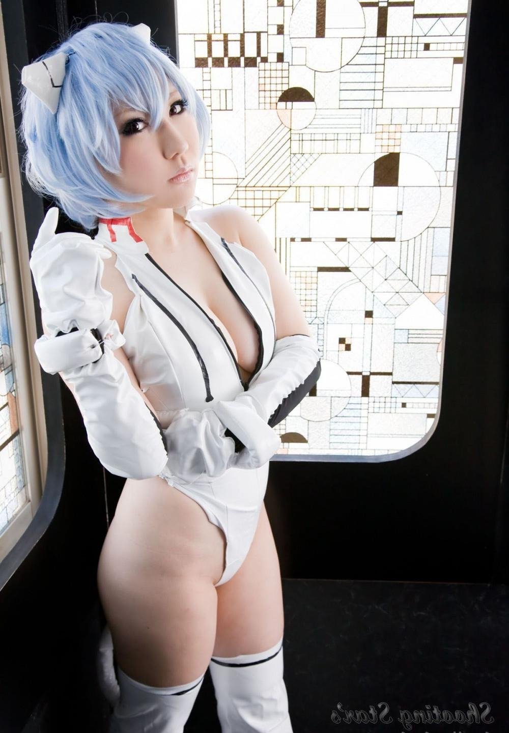 �㽶������Ƶ5app�㽶��ƵBT����