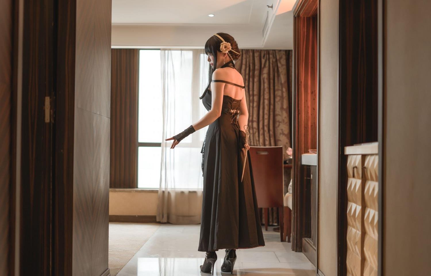 ����������BT����