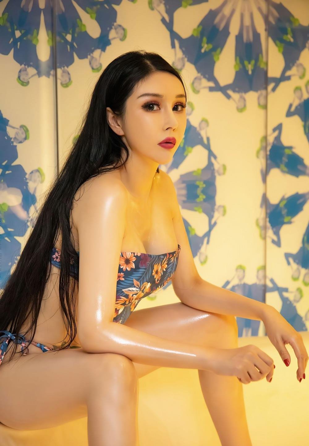 ɫŮ��ͼƬ��ȫBT����