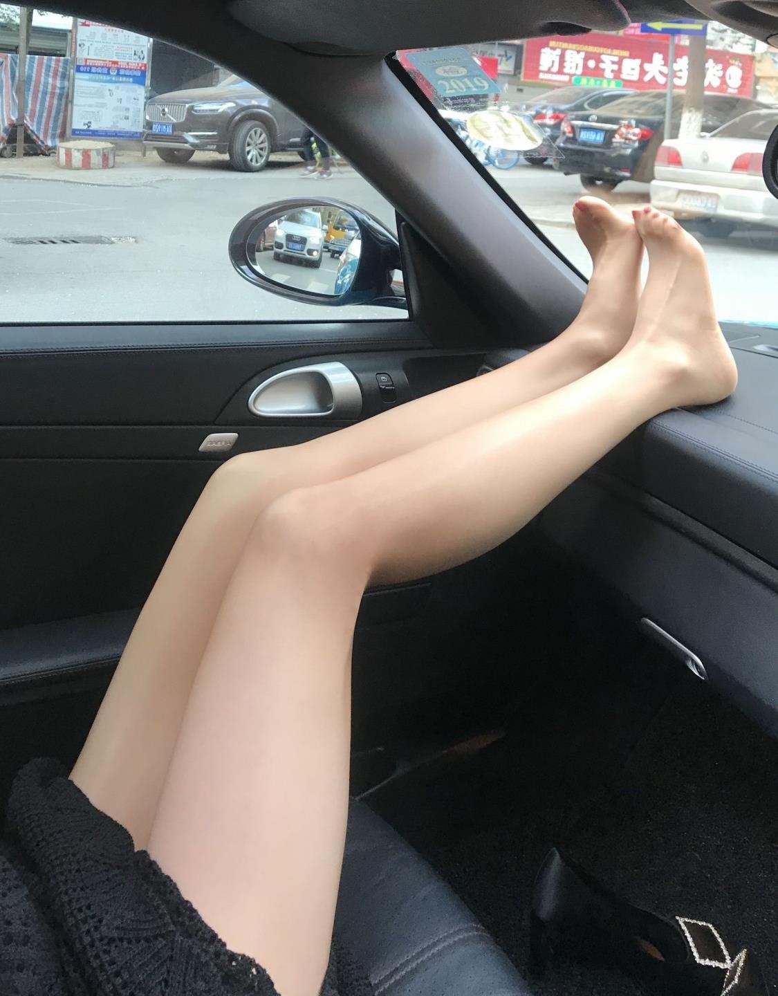 ͵�Ǿ�����403BT����