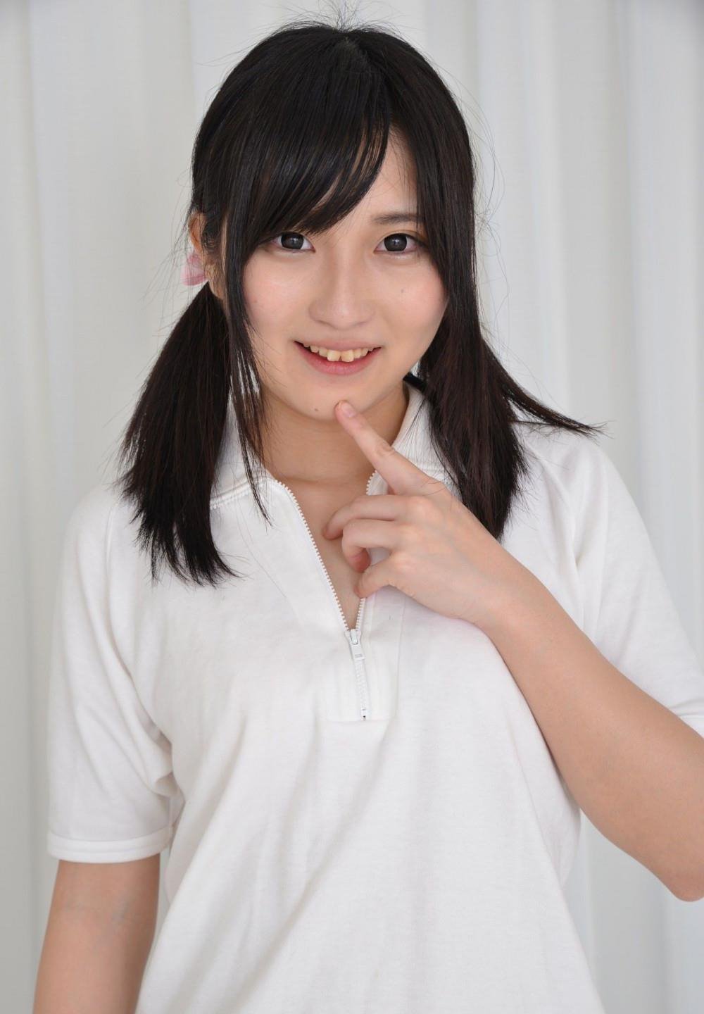 �������ӿ첥BT����